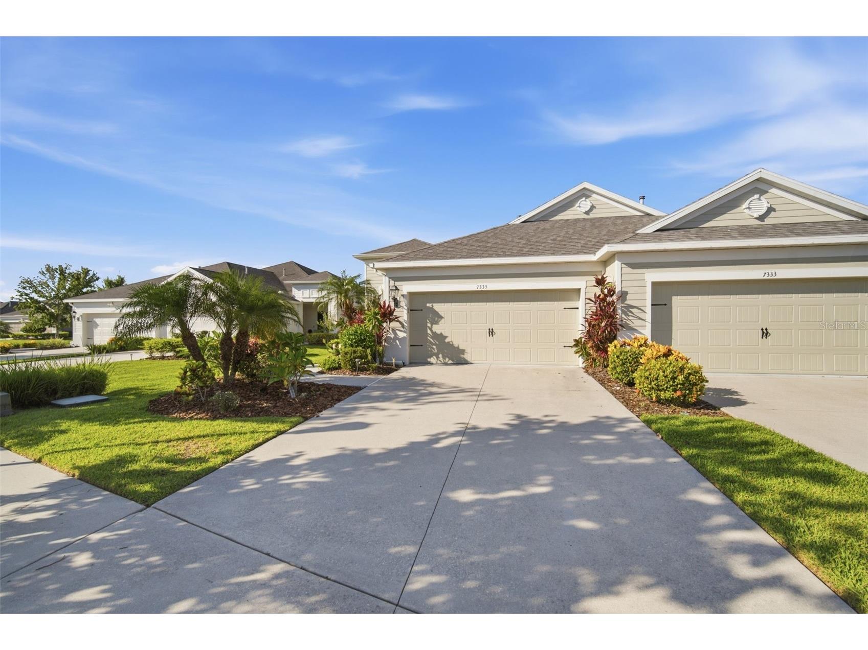 7335 Parkshore Drive Apollo Beach FL 33572 TB8518873 image1