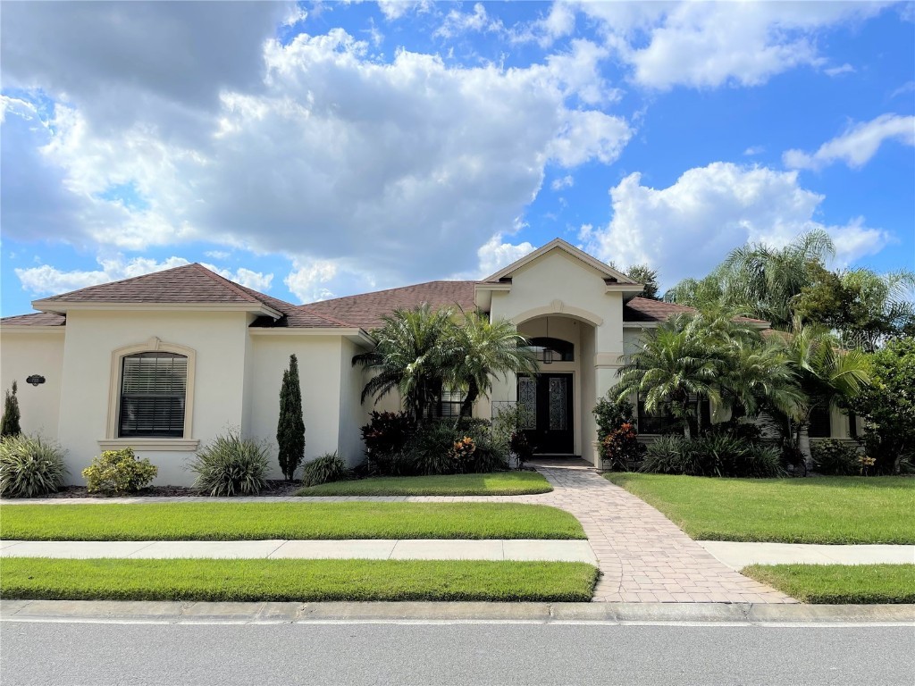 7335 Reflections Lake Drive Lakeland FL 33813 L4937970 image1