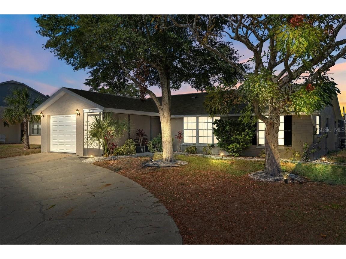 7335 Southwind Drive Hudson FL 34667 - GULF OF MEXICO W7859539 image1