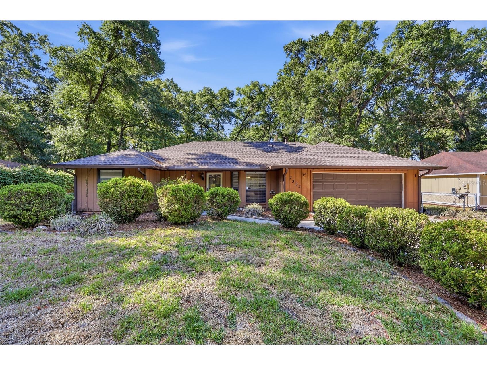 7335 SW 22nd Place Gainesville FL 32607 GC539783 image1