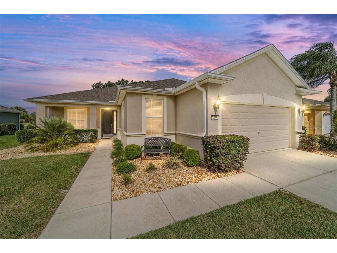 7335 SW 97th Terrace Road Ocala FL 34481 OM705879 image1