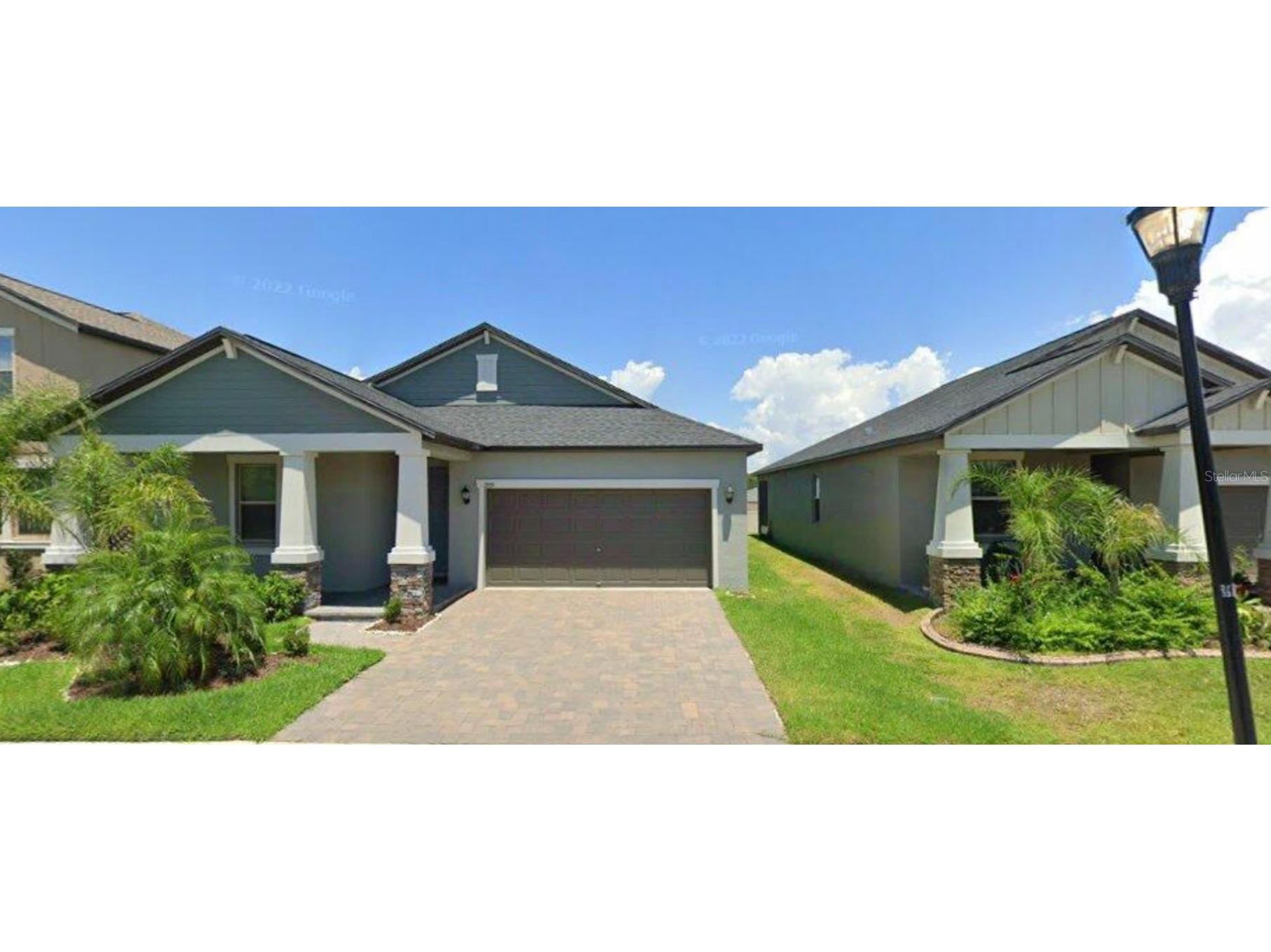 7335 Wash Island Drive Sun City Center FL 33573 T3425381 image1