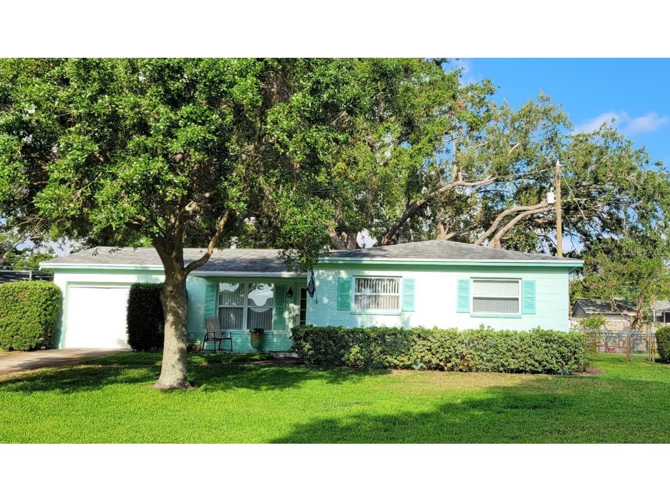 7336 20th Street N Saint Petersburg FL 33702 TB8380110 image1