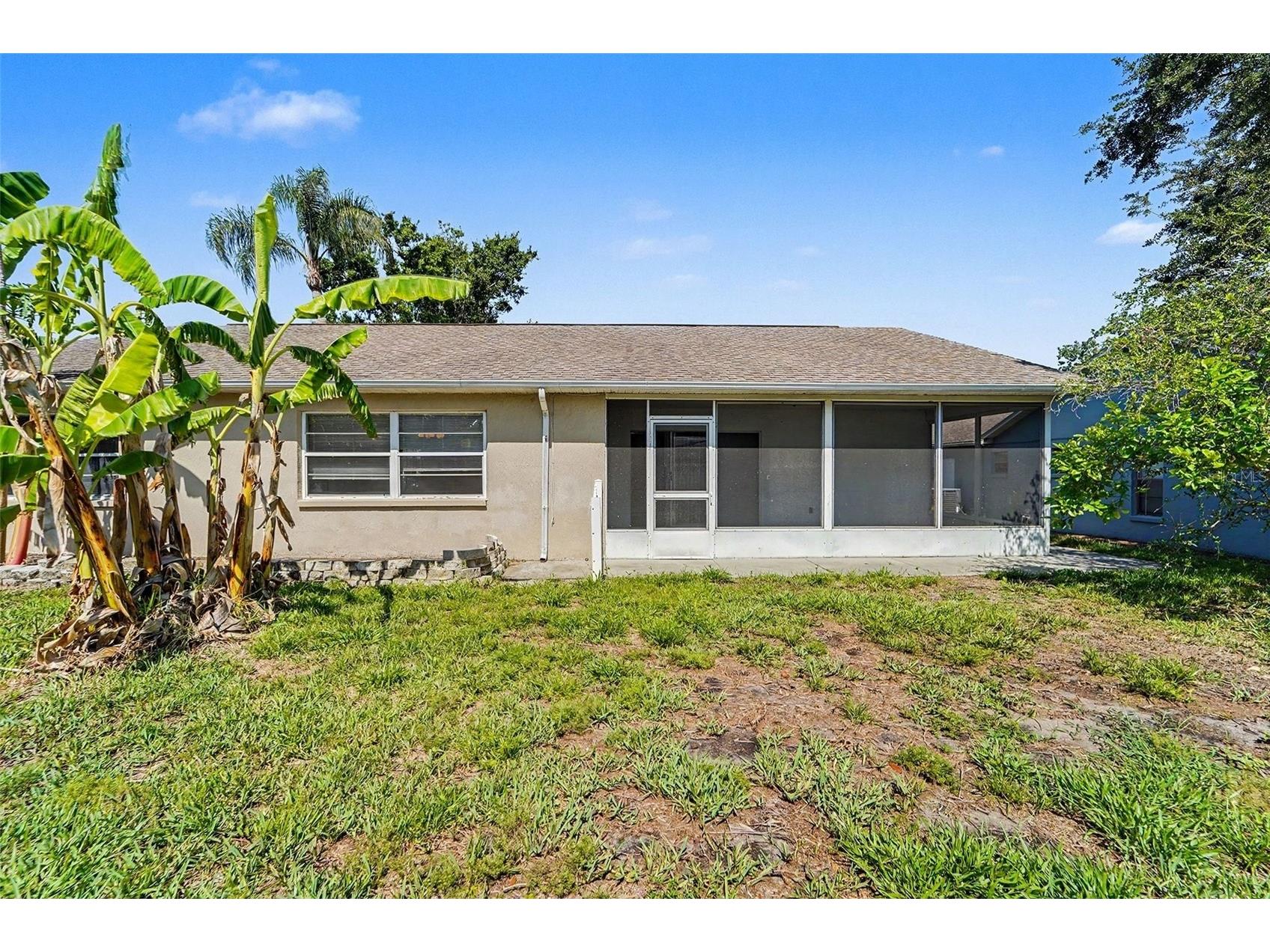 7336 Ashmore Drive New Port Richey FL 34653 O6409875 image1
