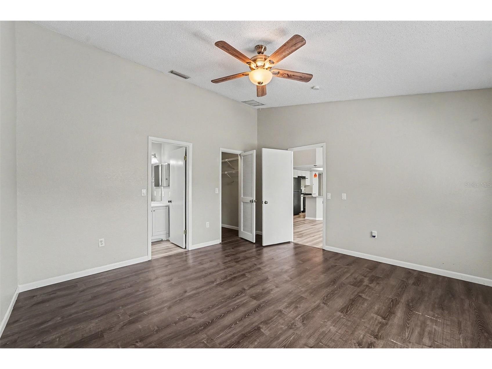7336 Ashmore Drive New Port Richey FL 34653 O6409875 image10