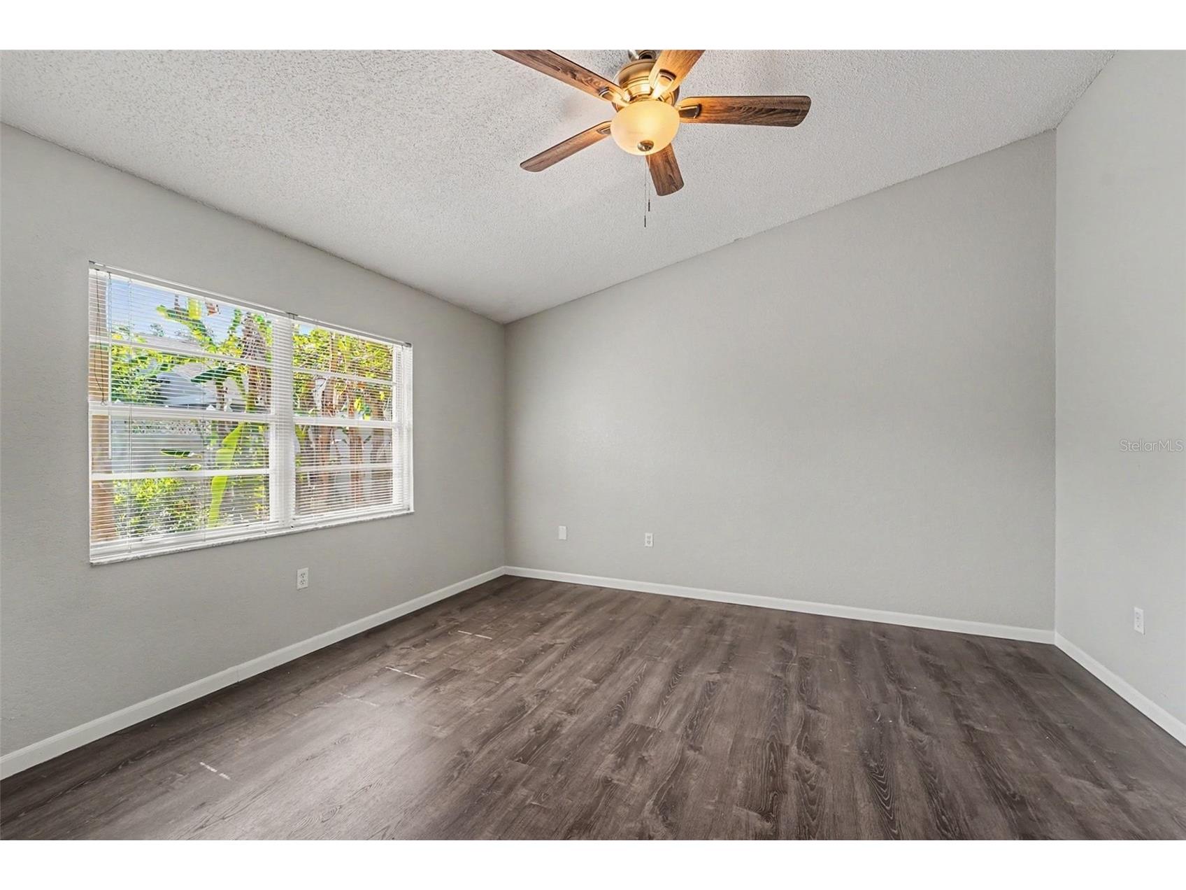 7336 Ashmore Drive New Port Richey FL 34653 O6409875 image11
