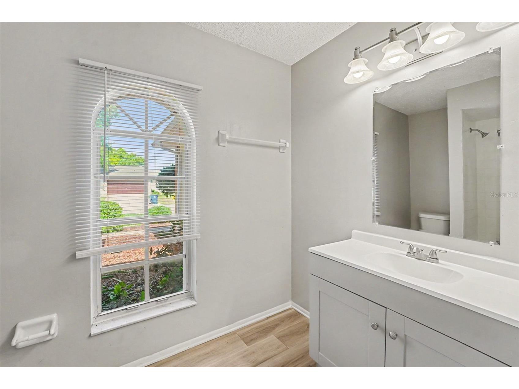 7336 Ashmore Drive New Port Richey FL 34653 O6409875 image12