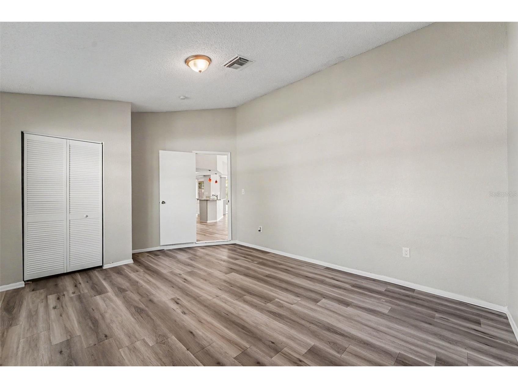 7336 Ashmore Drive New Port Richey FL 34653 O6409875 image13