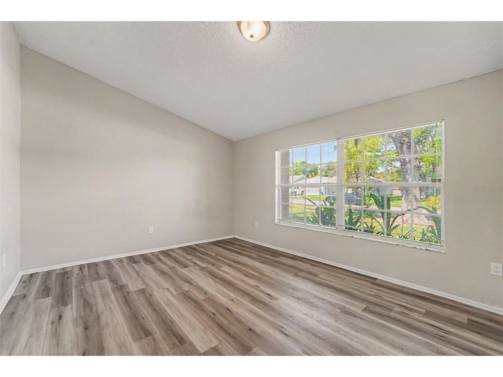 7336 Ashmore Drive New Port Richey FL 34653 O6409875 image14