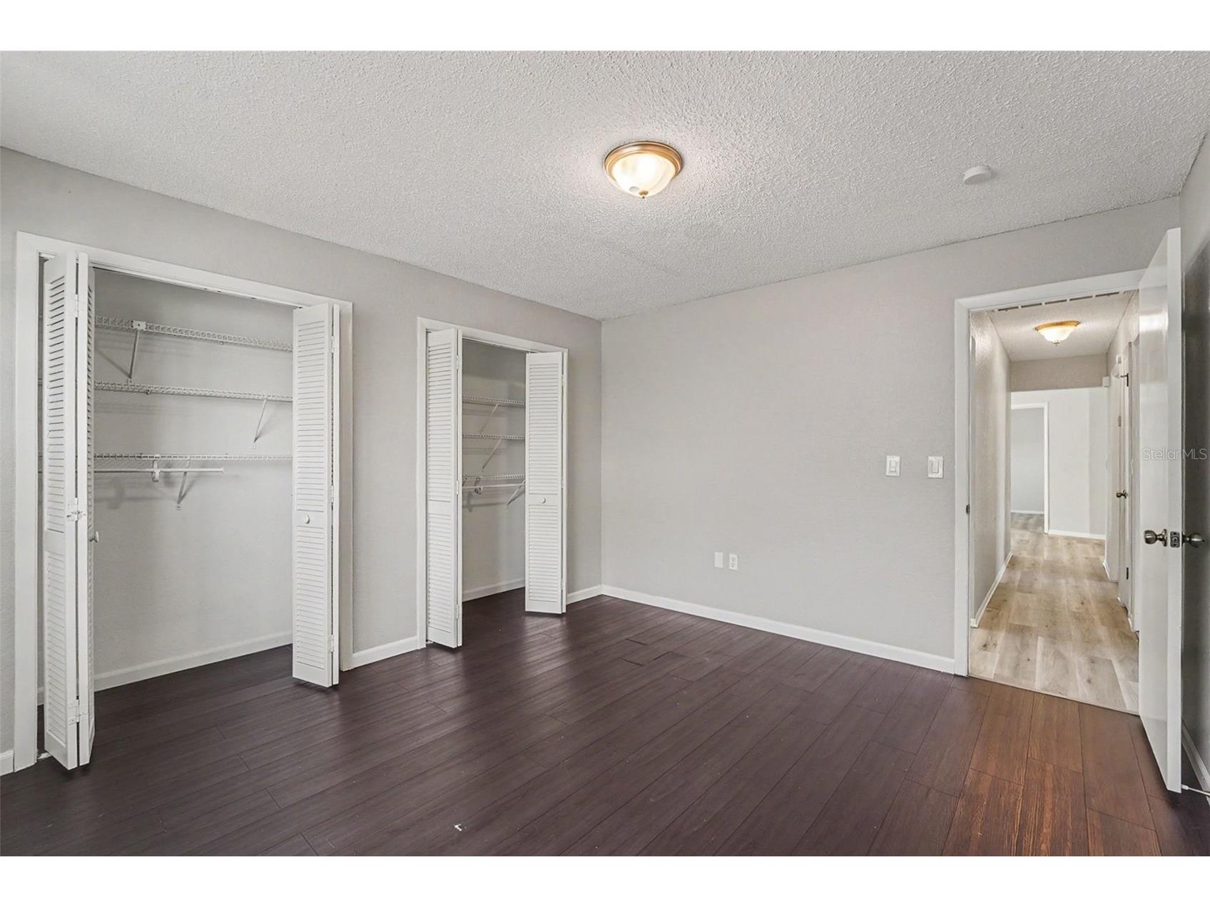 7336 Ashmore Drive New Port Richey FL 34653 O6409875 image15