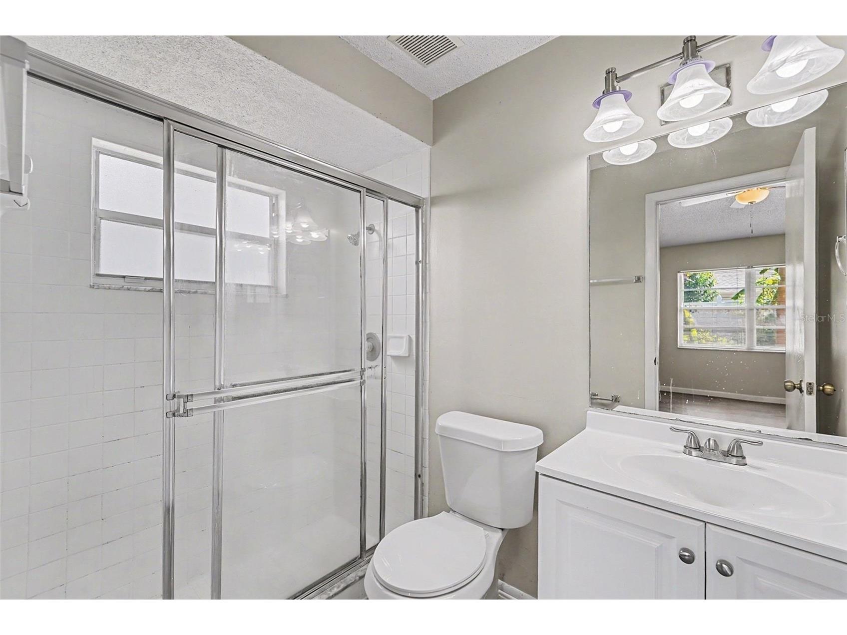 7336 Ashmore Drive New Port Richey FL 34653 O6409875 image17