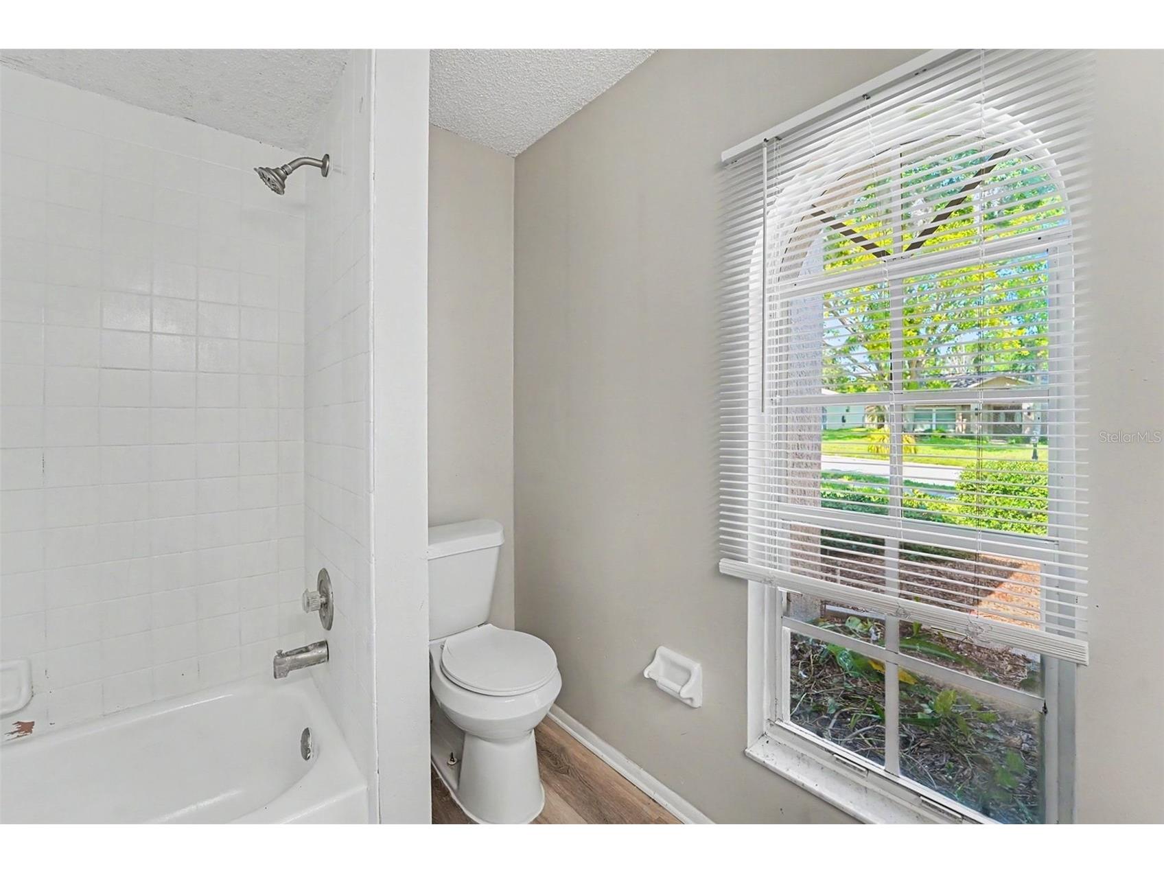 7336 Ashmore Drive New Port Richey FL 34653 O6409875 image18