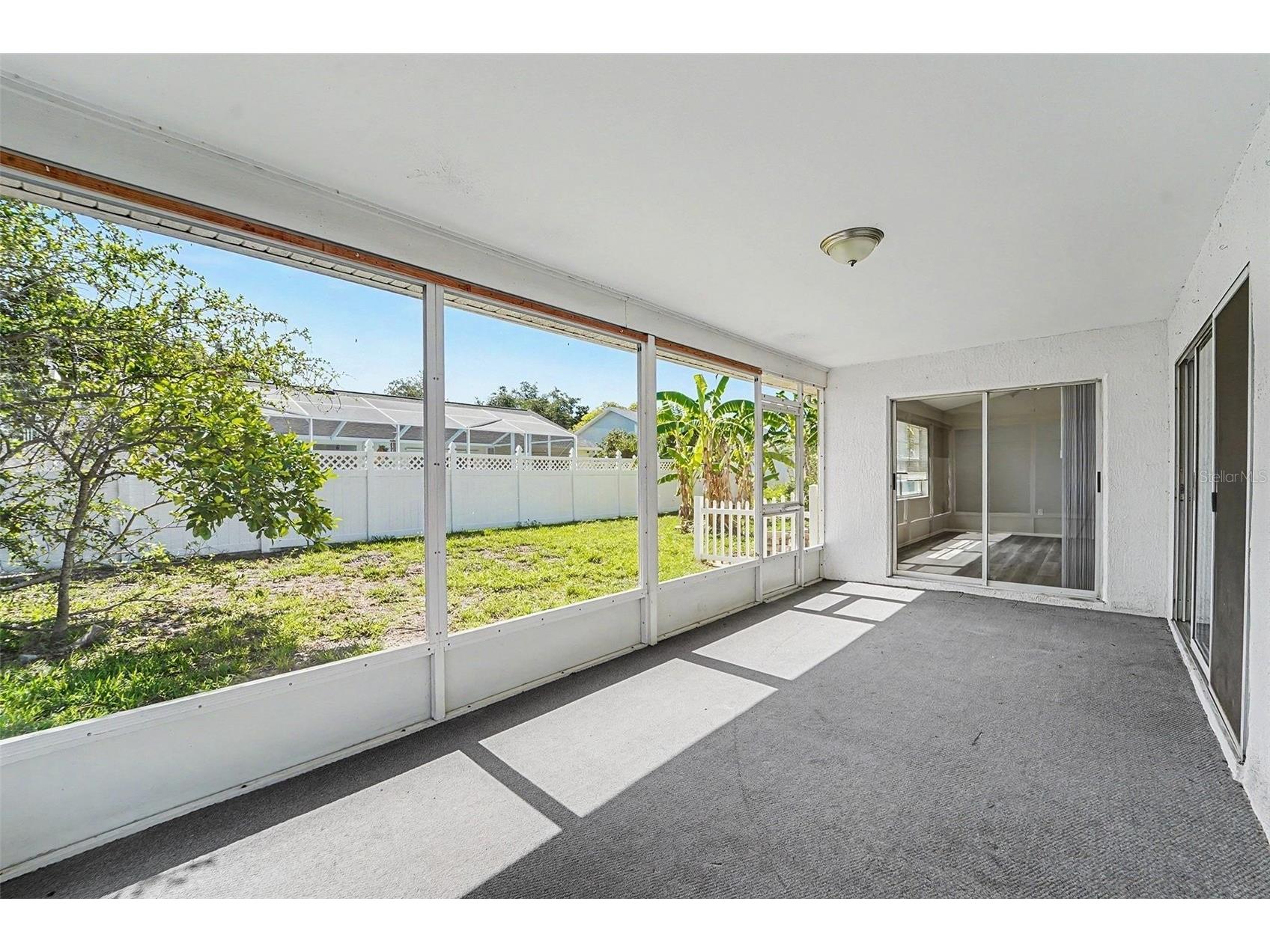 7336 Ashmore Drive New Port Richey FL 34653 O6409875 image19
