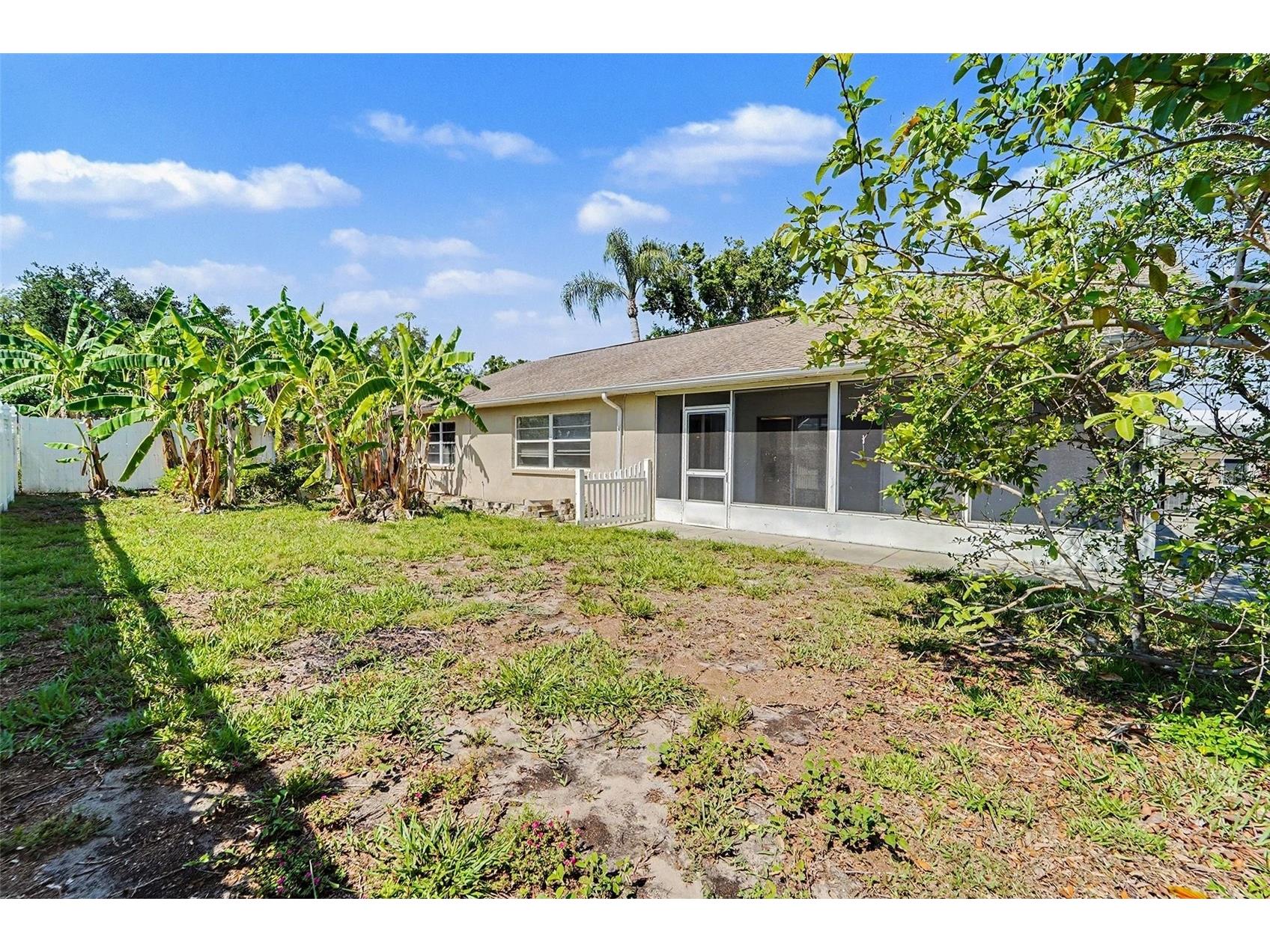 7336 Ashmore Drive New Port Richey FL 34653 O6409875 image3