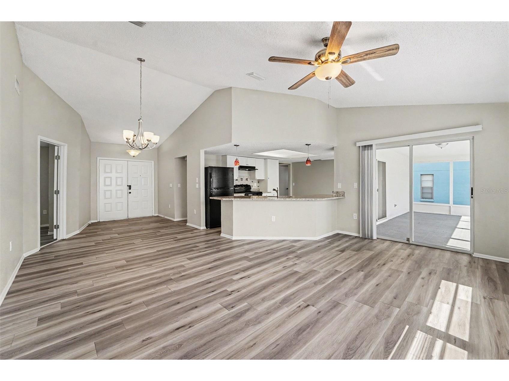 7336 Ashmore Drive New Port Richey FL 34653 O6409875 image4