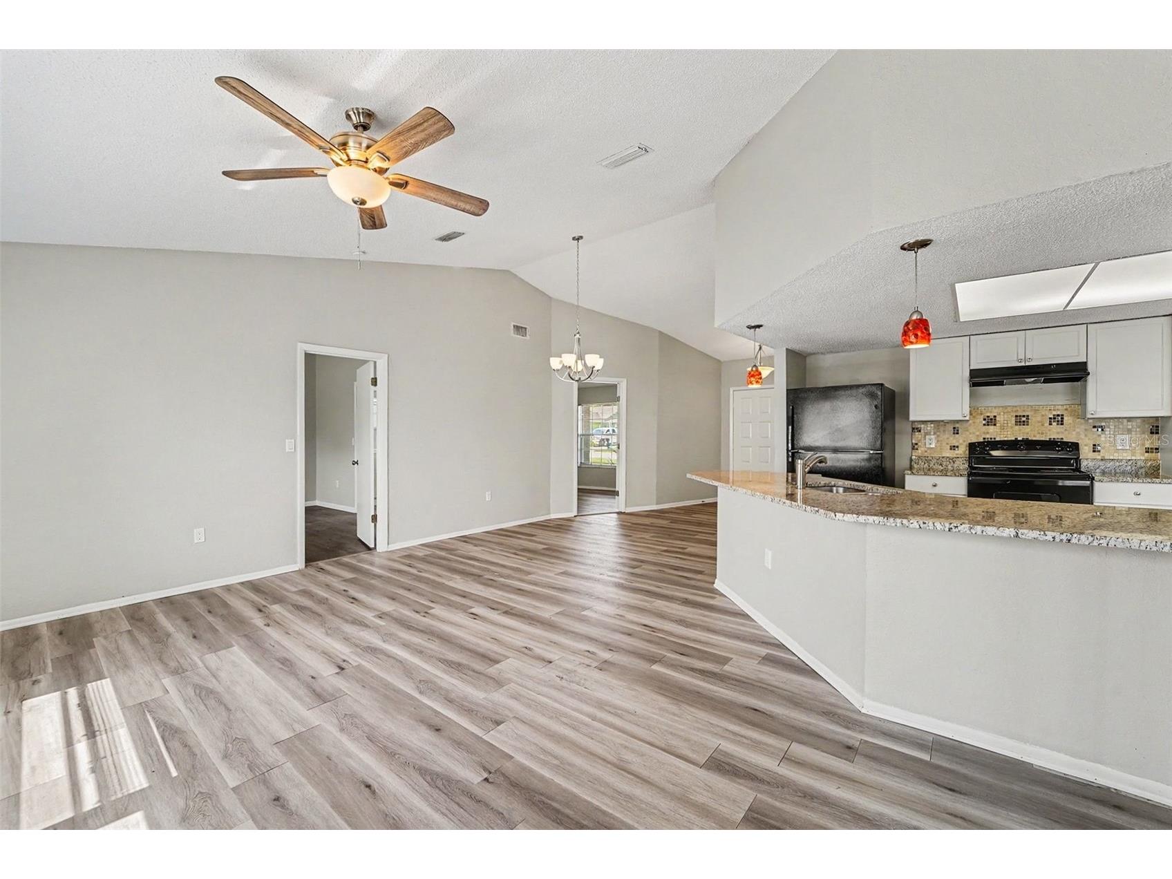 7336 Ashmore Drive New Port Richey FL 34653 O6409875 image5