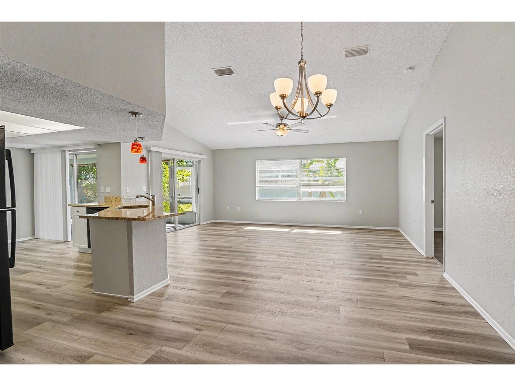 7336 Ashmore Drive New Port Richey FL 34653 O6409875 image6
