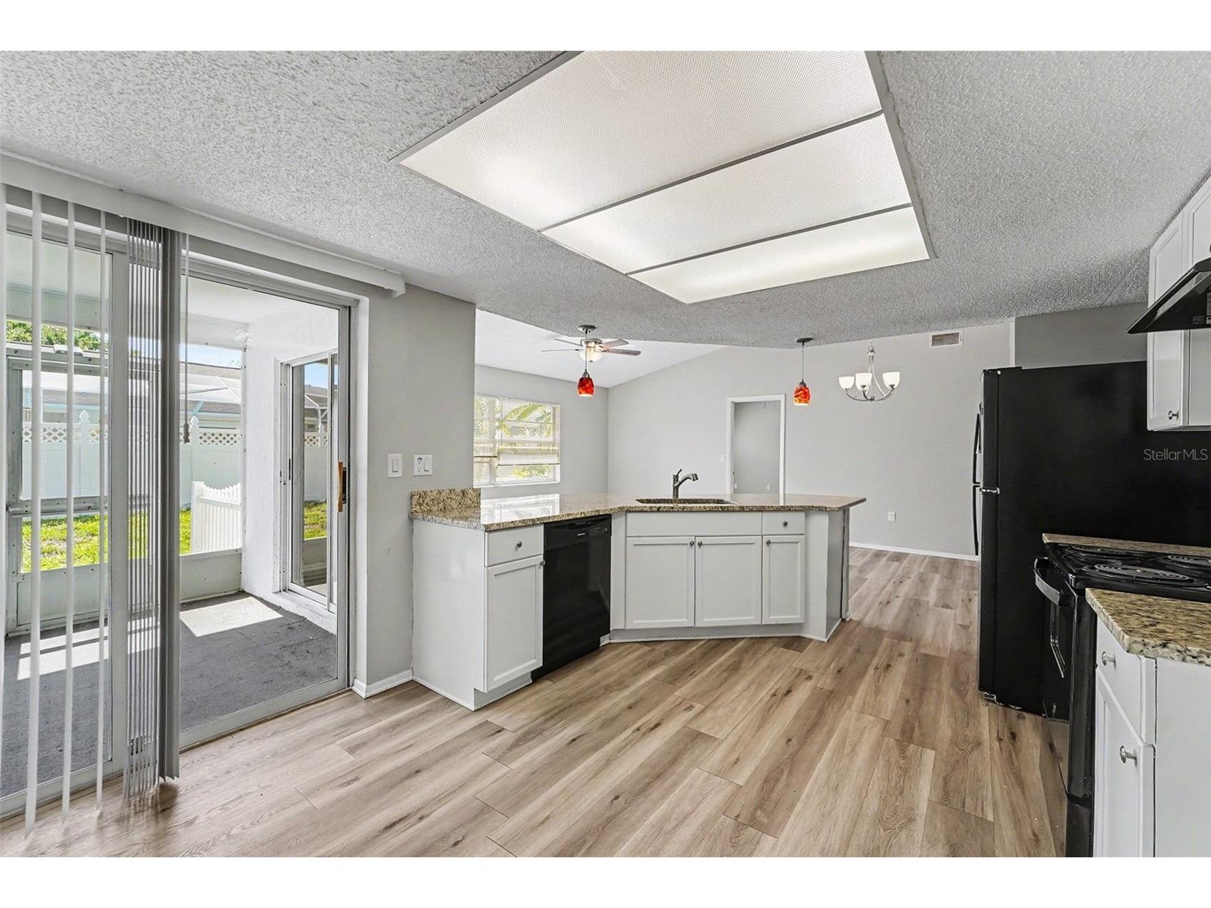7336 Ashmore Drive New Port Richey FL 34653 O6409875 image7