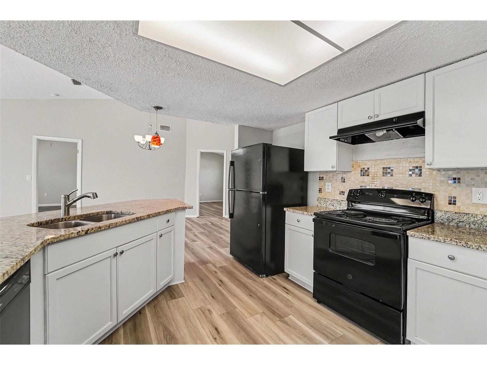 7336 Ashmore Drive New Port Richey FL 34653 O6409875 image8