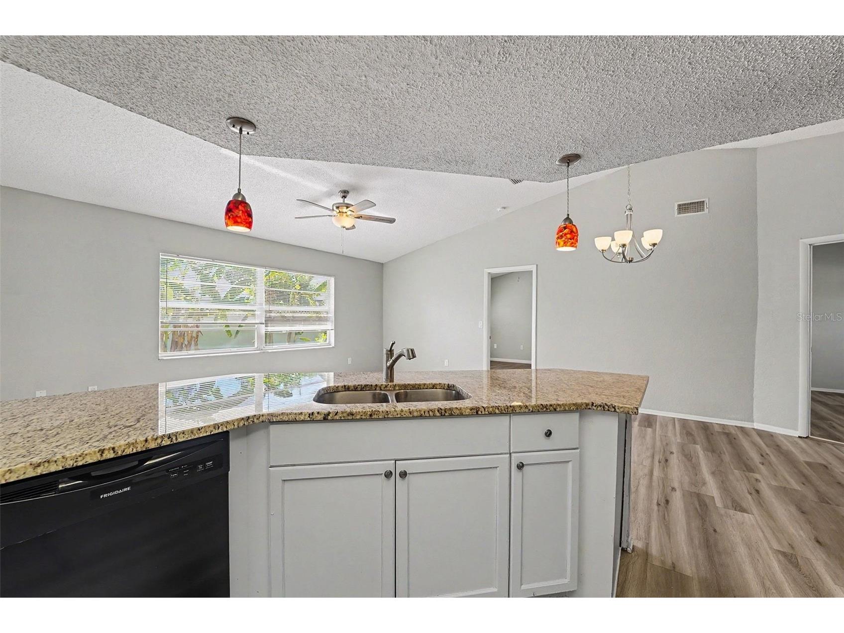 7336 Ashmore Drive New Port Richey FL 34653 O6409875 image9
