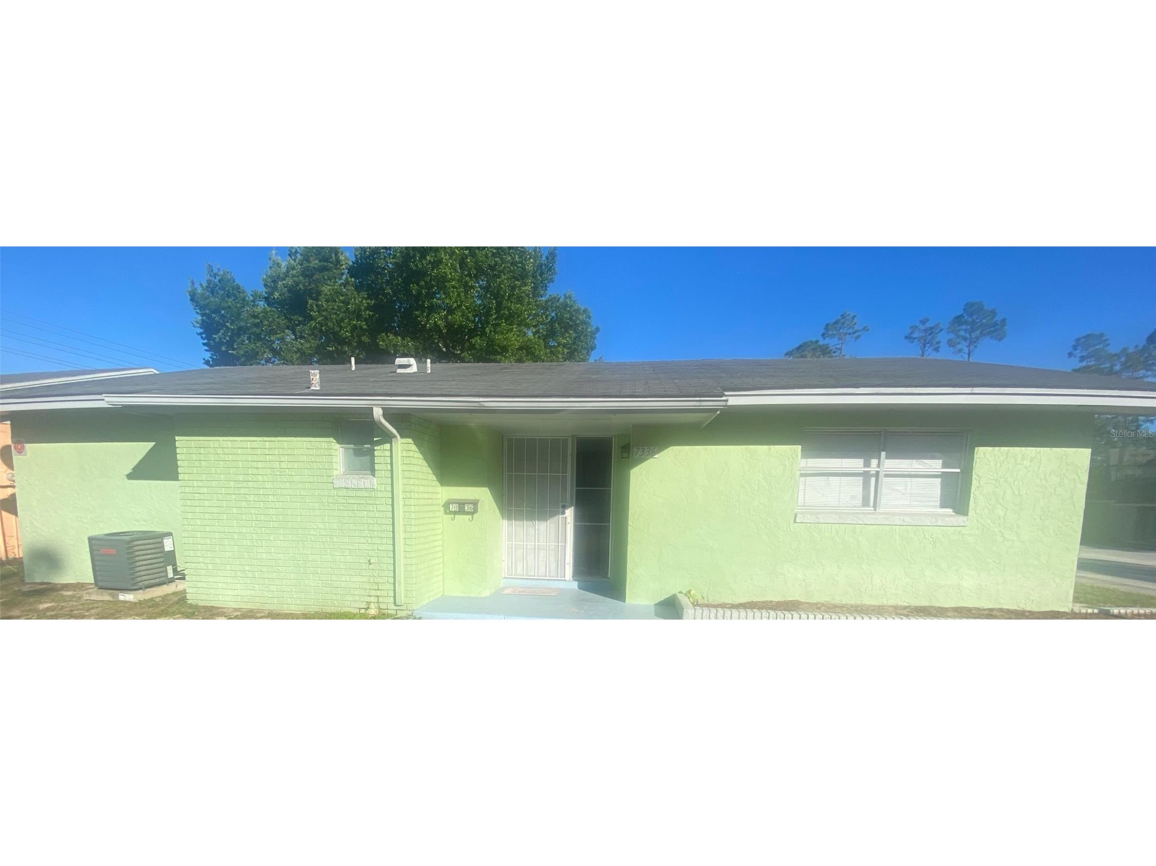 7336 Balboa Drive #7336 Orlando FL 32818 U8223600 image1