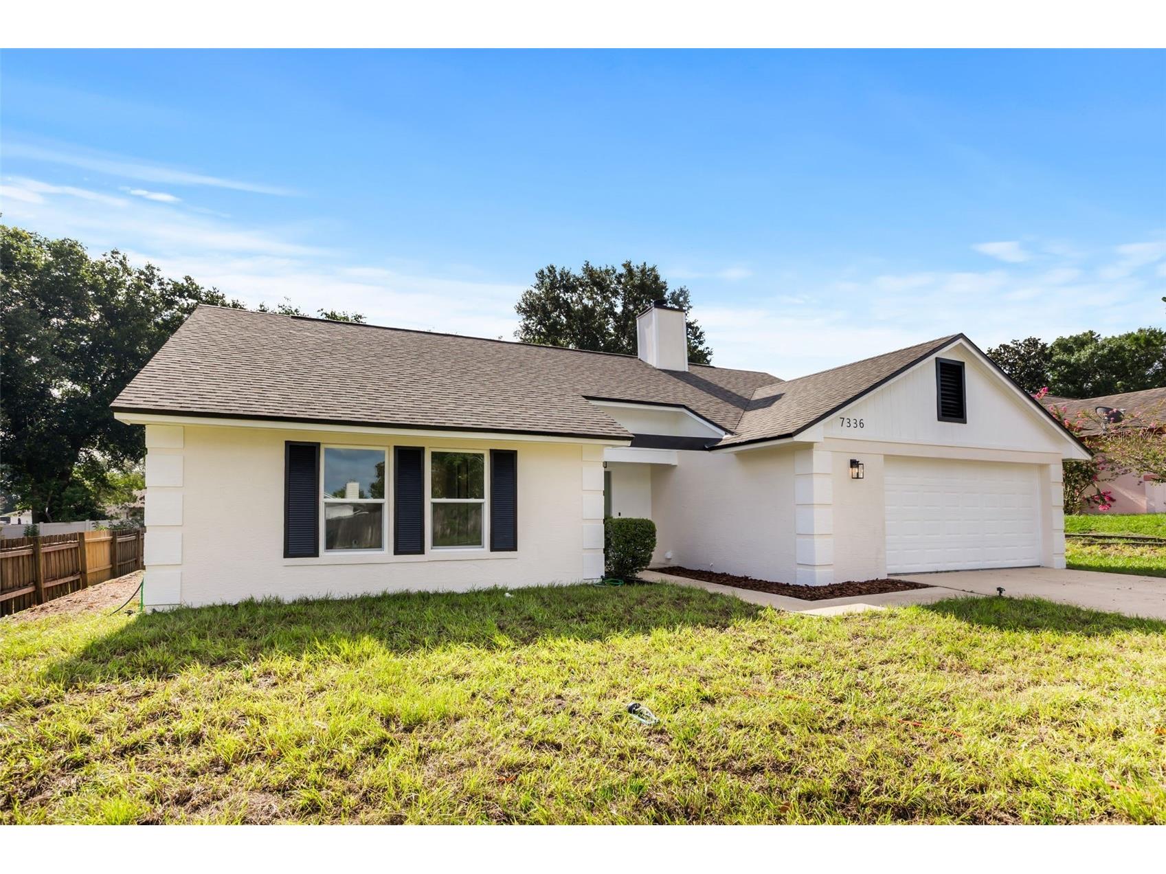 7336 Bordwine Drive Orlando FL 32818 O6427815 image1