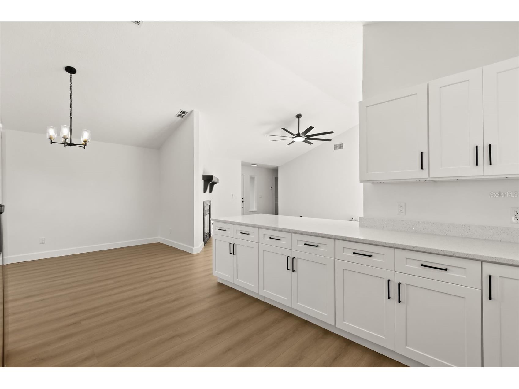 7336 Bordwine Drive Orlando FL 32818 O6427815 image10
