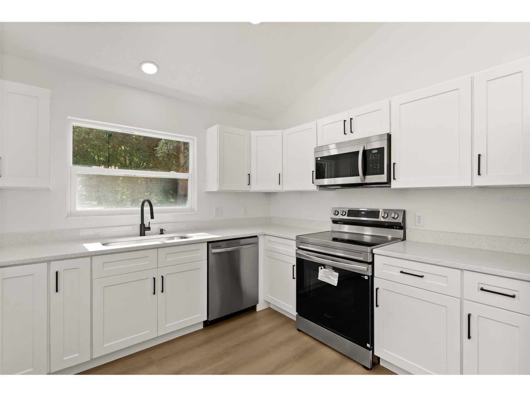 7336 Bordwine Drive Orlando FL 32818 O6427815 image11