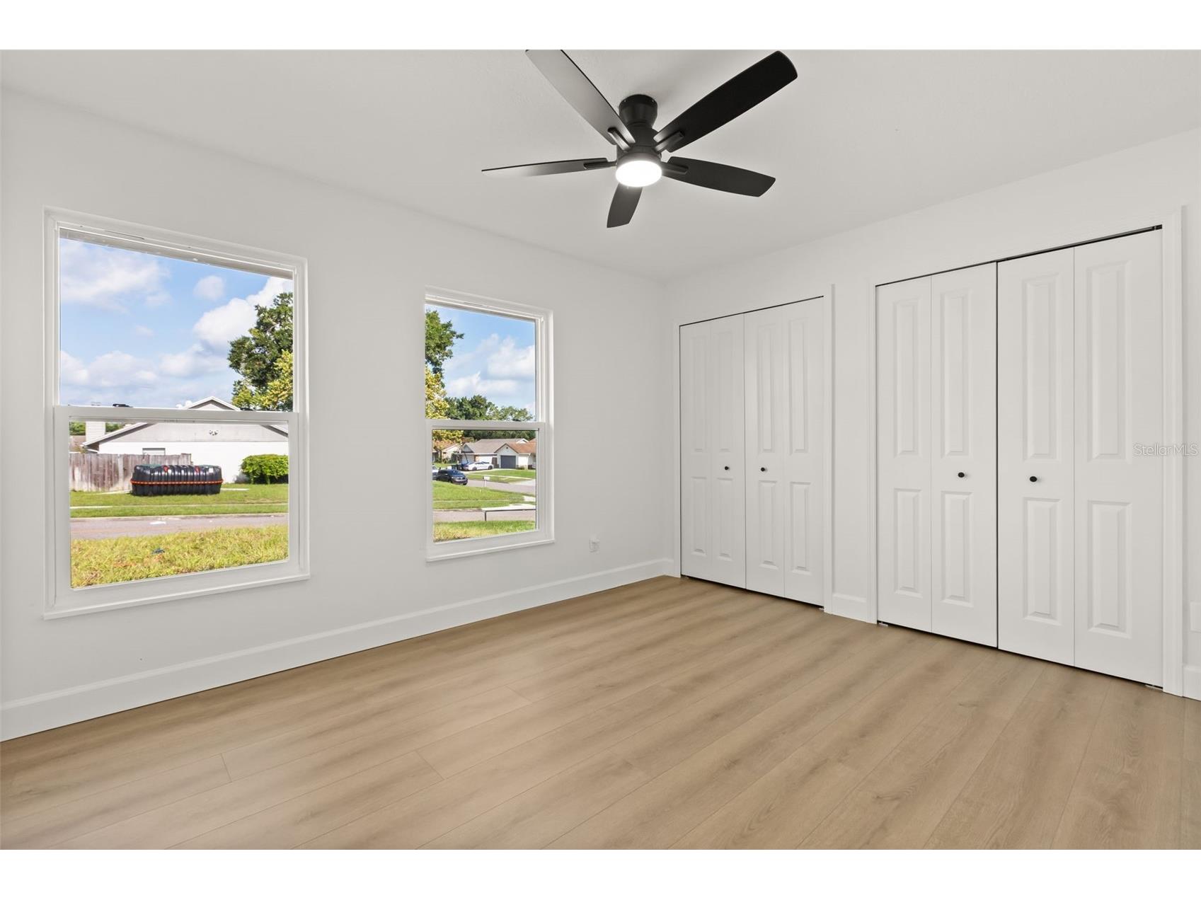 7336 Bordwine Drive Orlando FL 32818 O6427815 image13