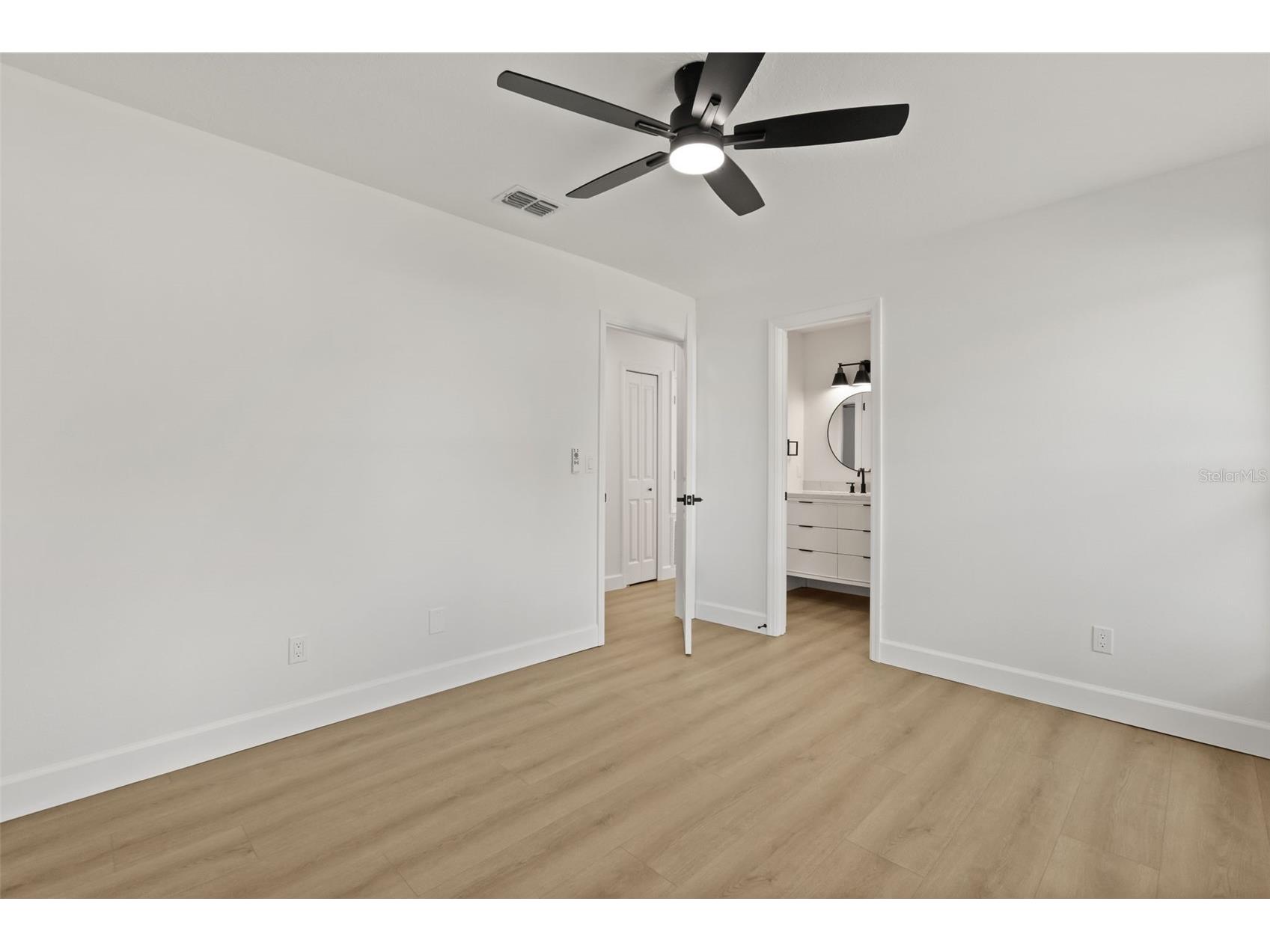 7336 Bordwine Drive Orlando FL 32818 O6427815 image14