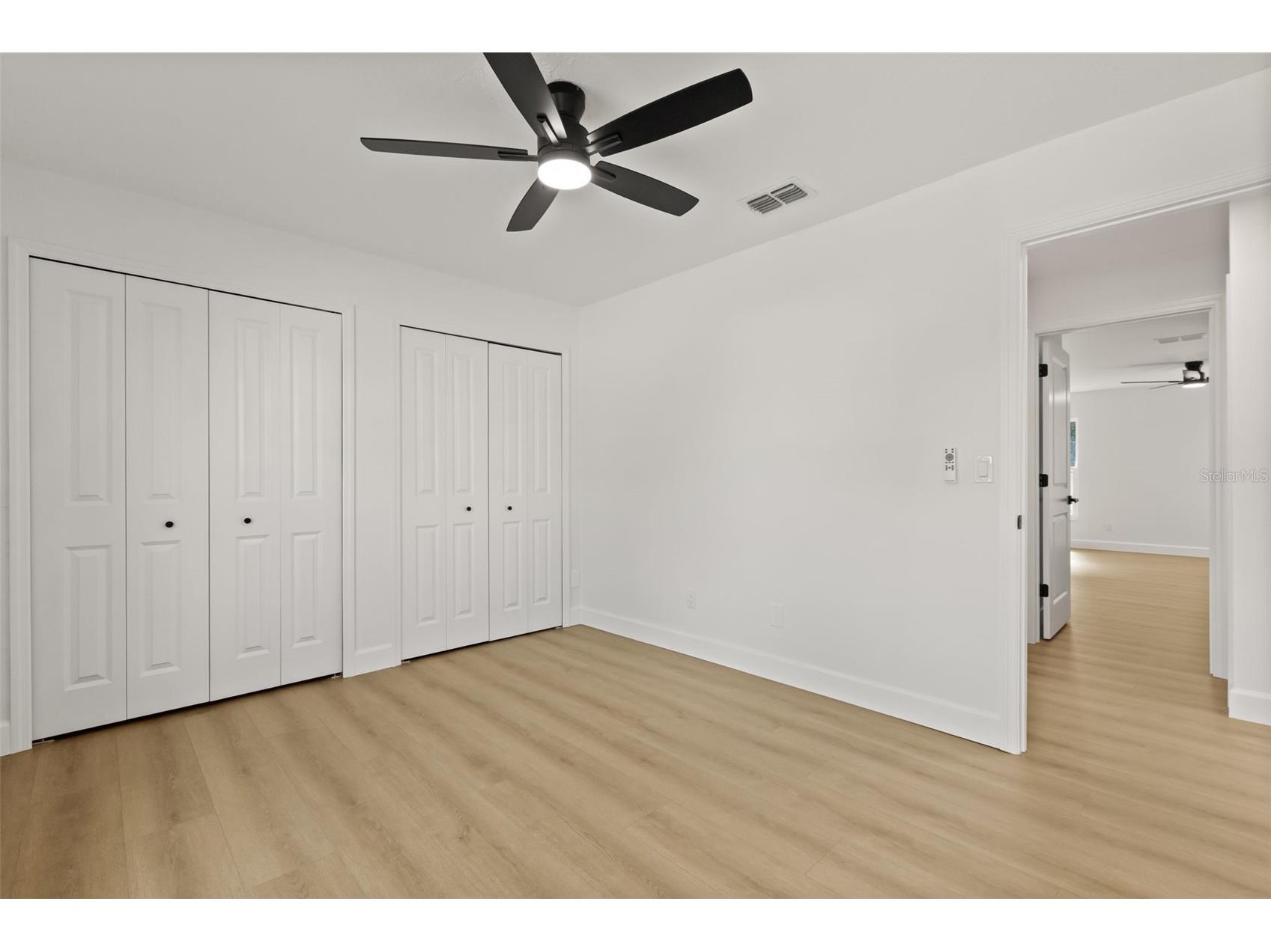 7336 Bordwine Drive Orlando FL 32818 O6427815 image15