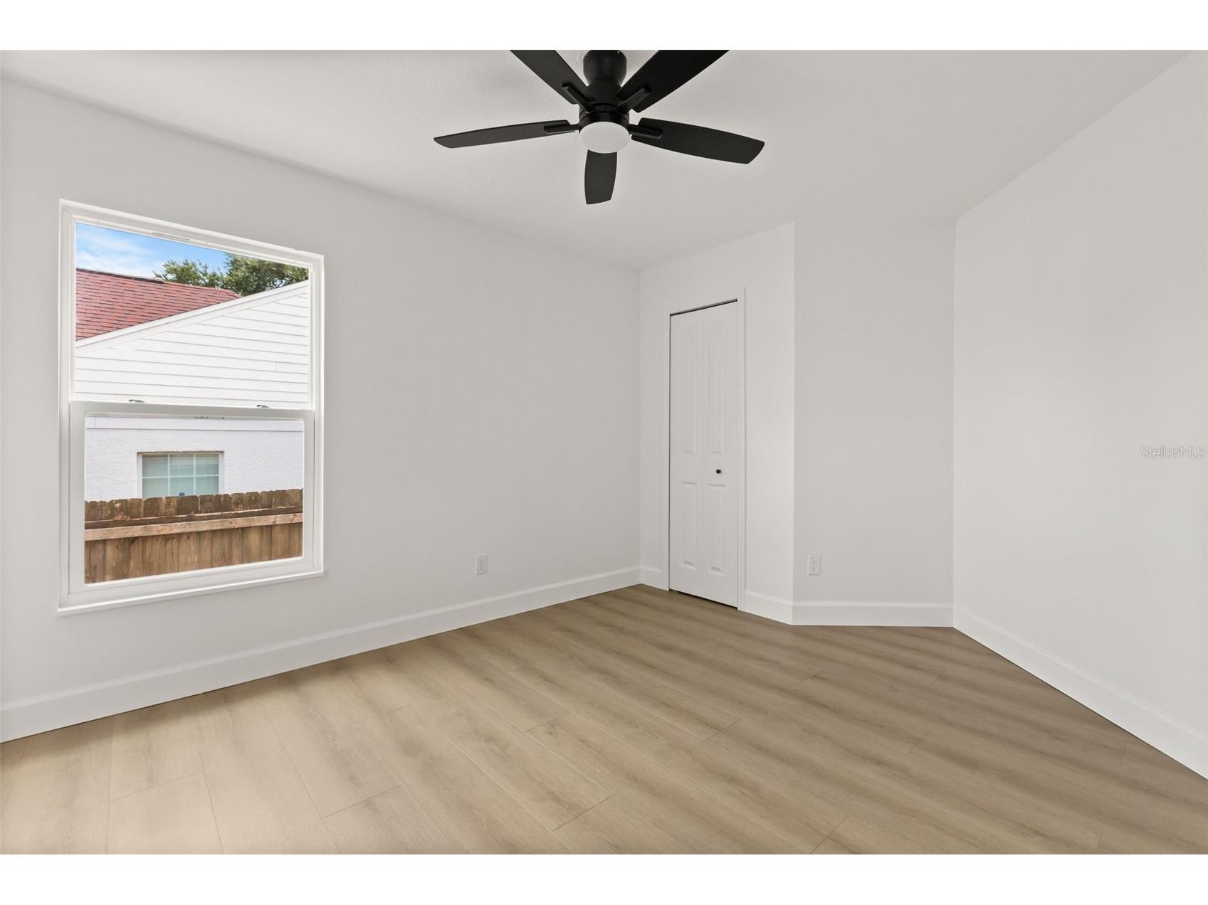 7336 Bordwine Drive Orlando FL 32818 O6427815 image16