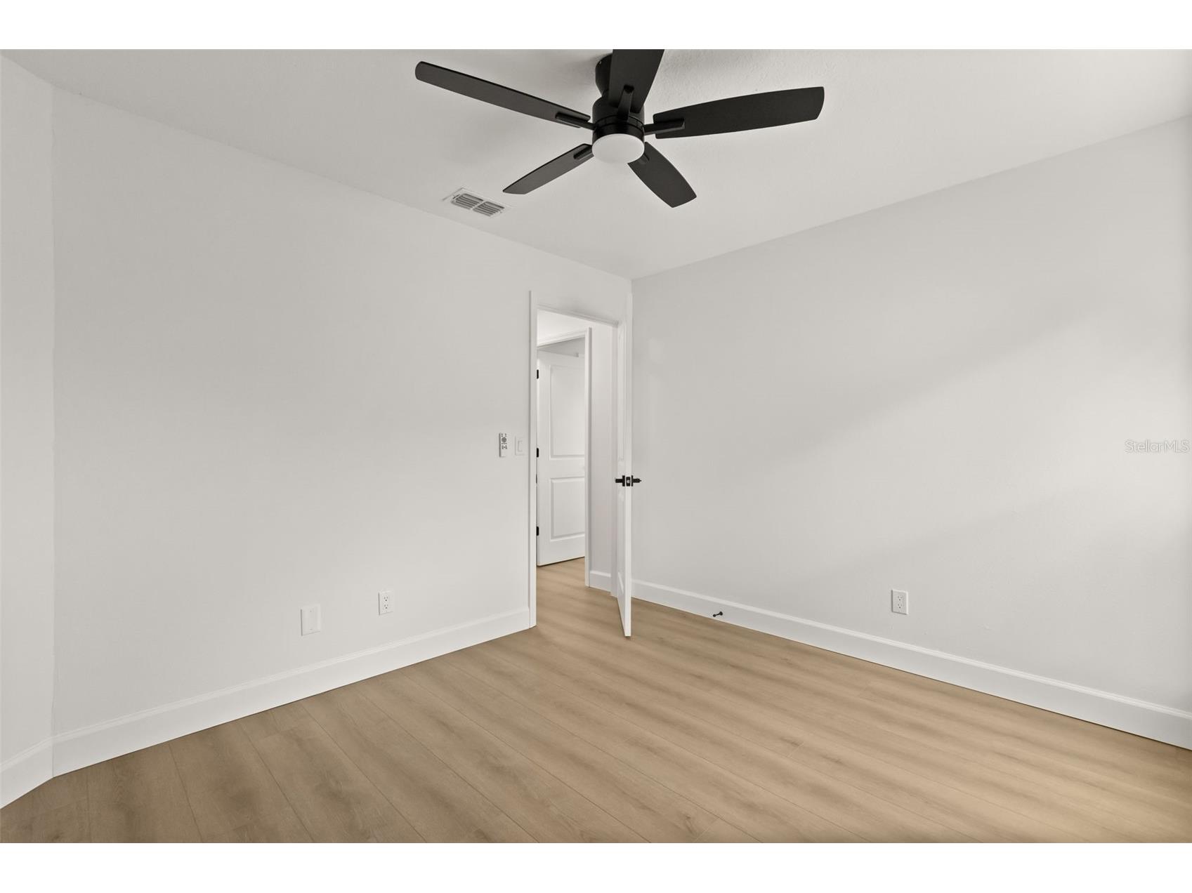 7336 Bordwine Drive Orlando FL 32818 O6427815 image17