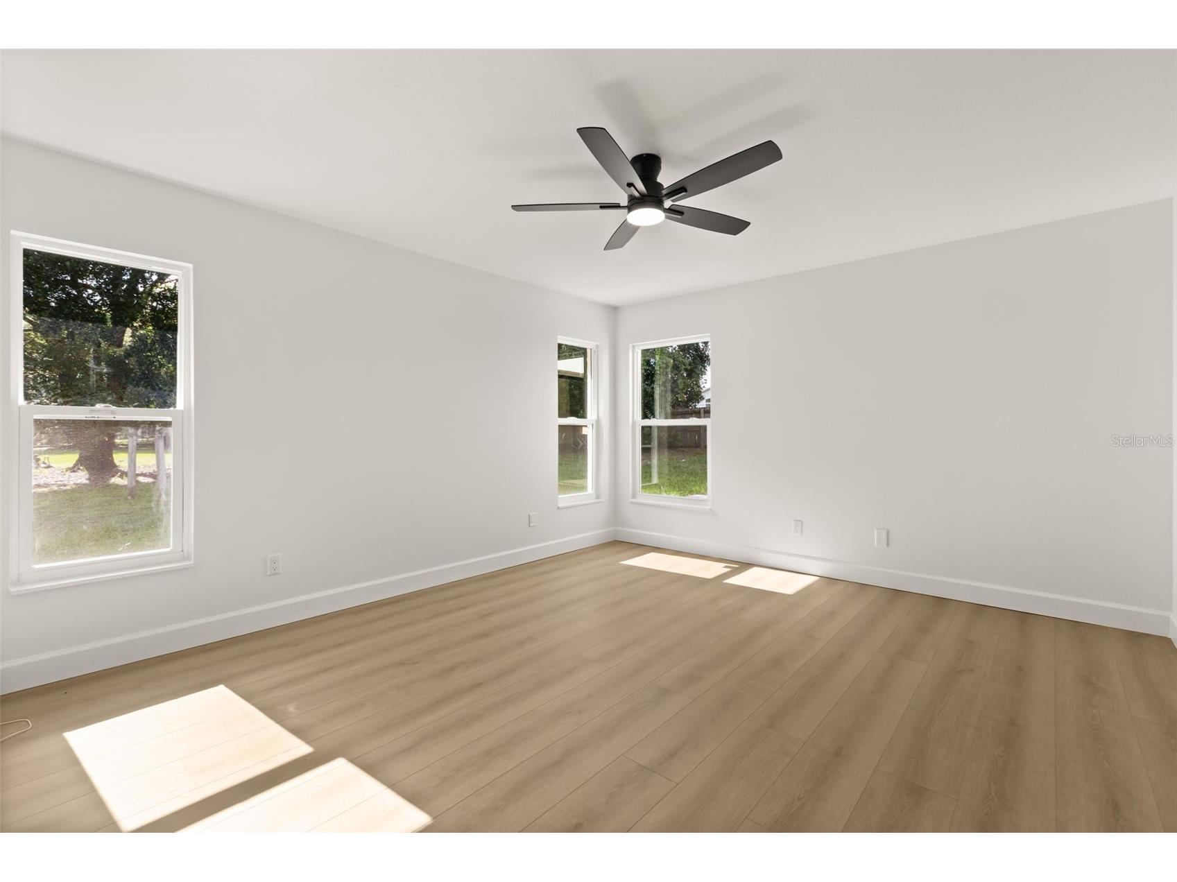 7336 Bordwine Drive Orlando FL 32818 O6427815 image18