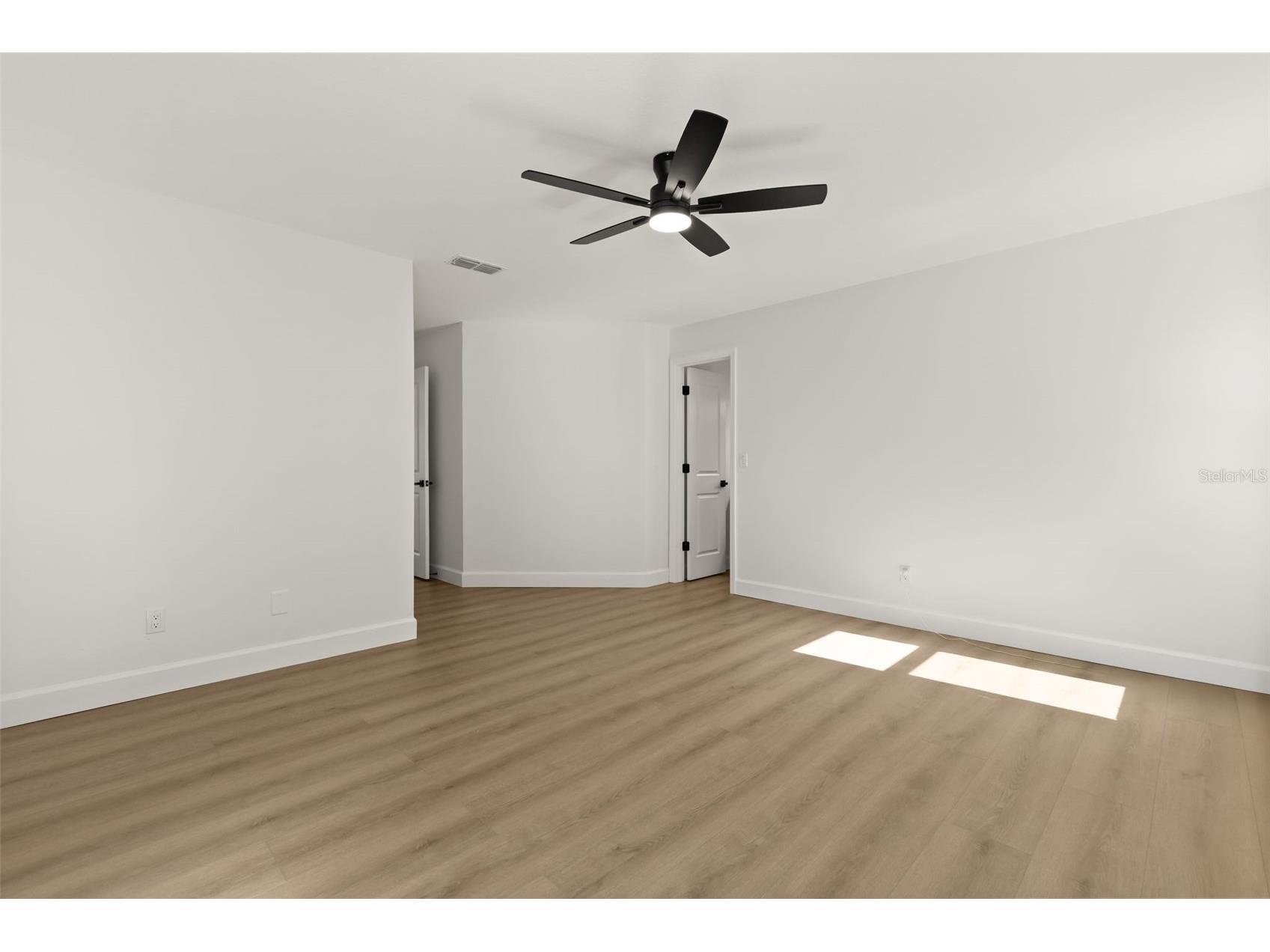7336 Bordwine Drive Orlando FL 32818 O6427815 image19