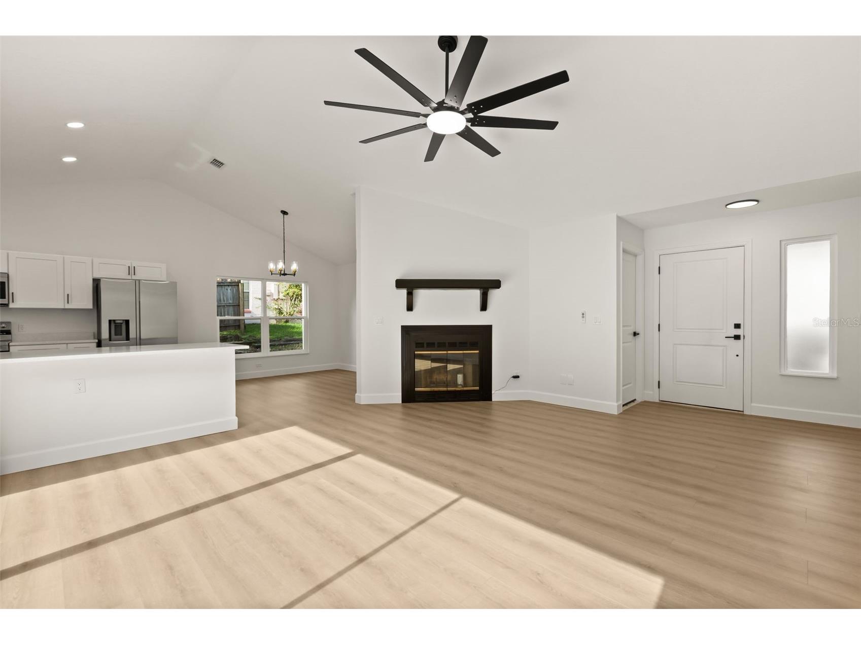 7336 Bordwine Drive Orlando FL 32818 O6427815 image2