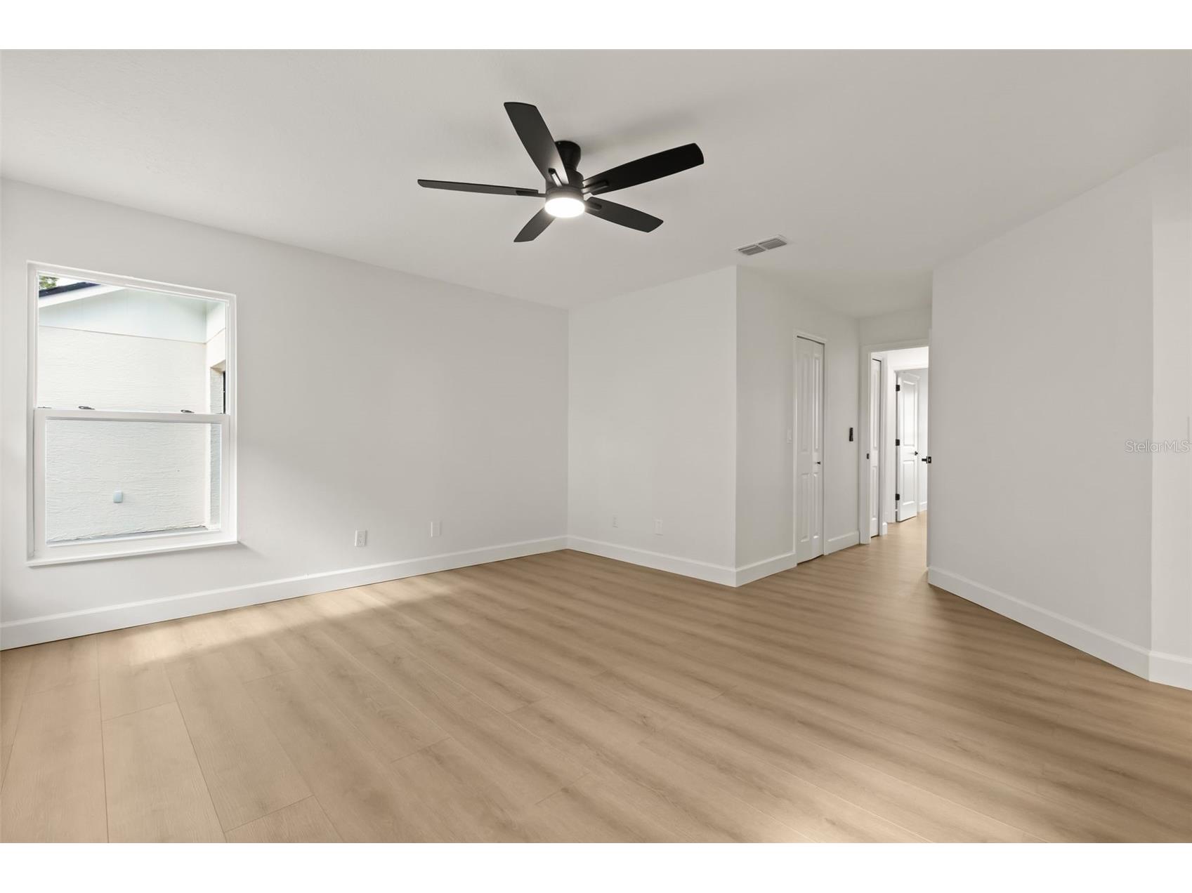 7336 Bordwine Drive Orlando FL 32818 O6427815 image20