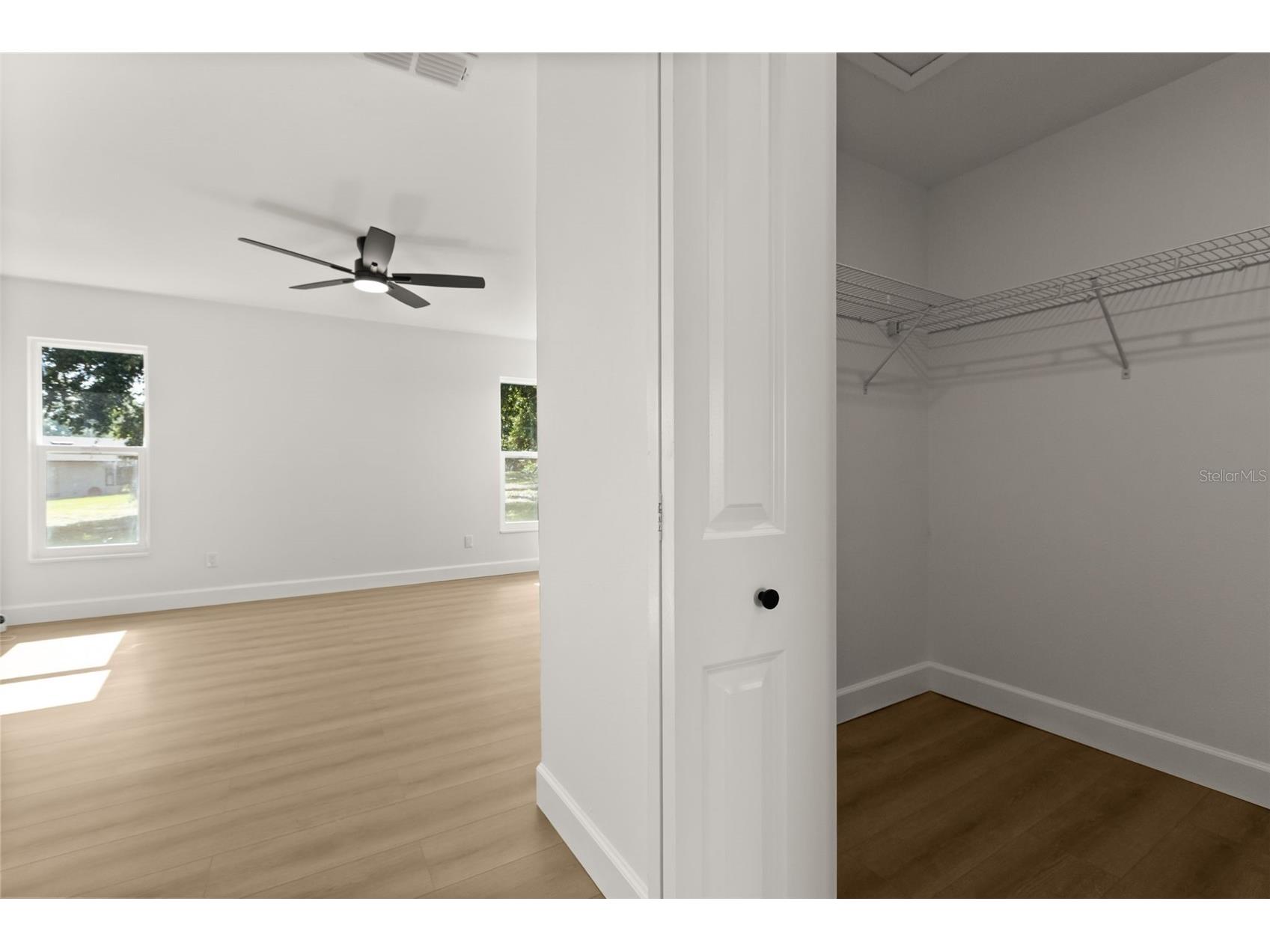 7336 Bordwine Drive Orlando FL 32818 O6427815 image21
