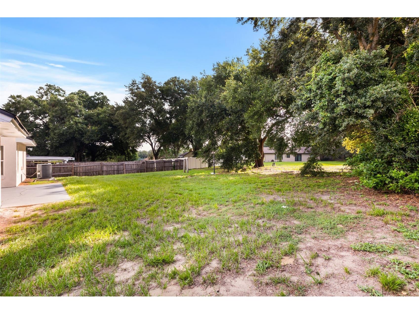 7336 Bordwine Drive Orlando FL 32818 O6427815 image25