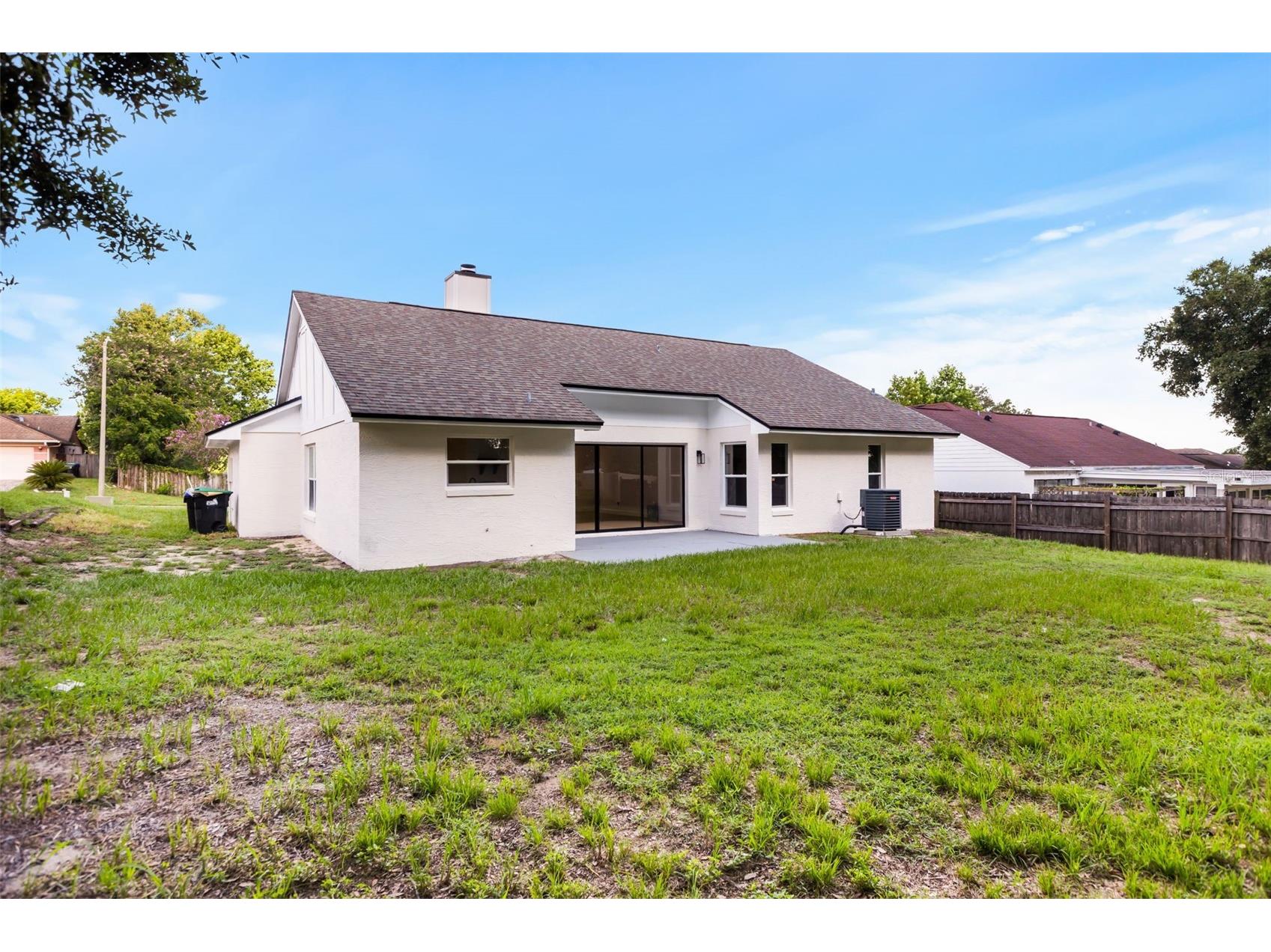 7336 Bordwine Drive Orlando FL 32818 O6427815 image26