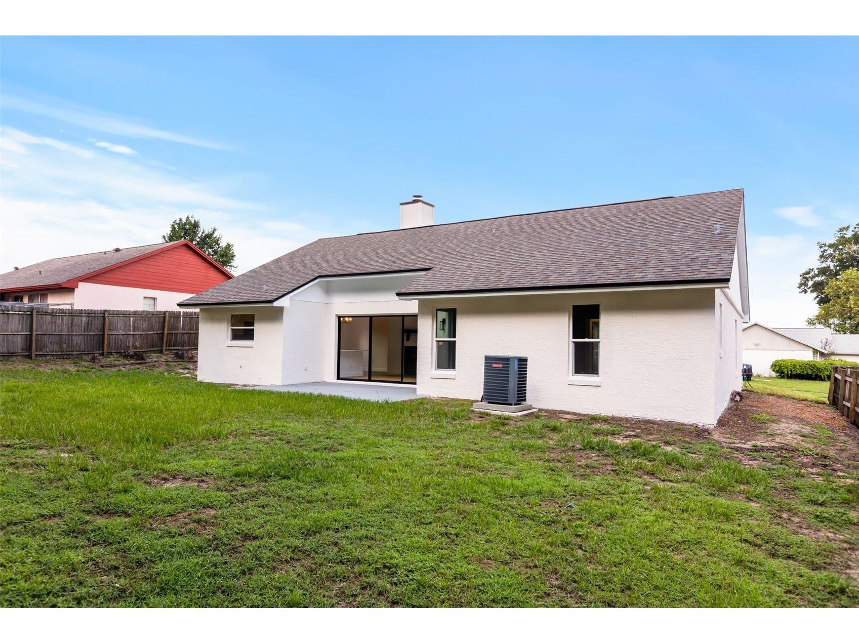 7336 Bordwine Drive Orlando FL 32818 O6427815 image27