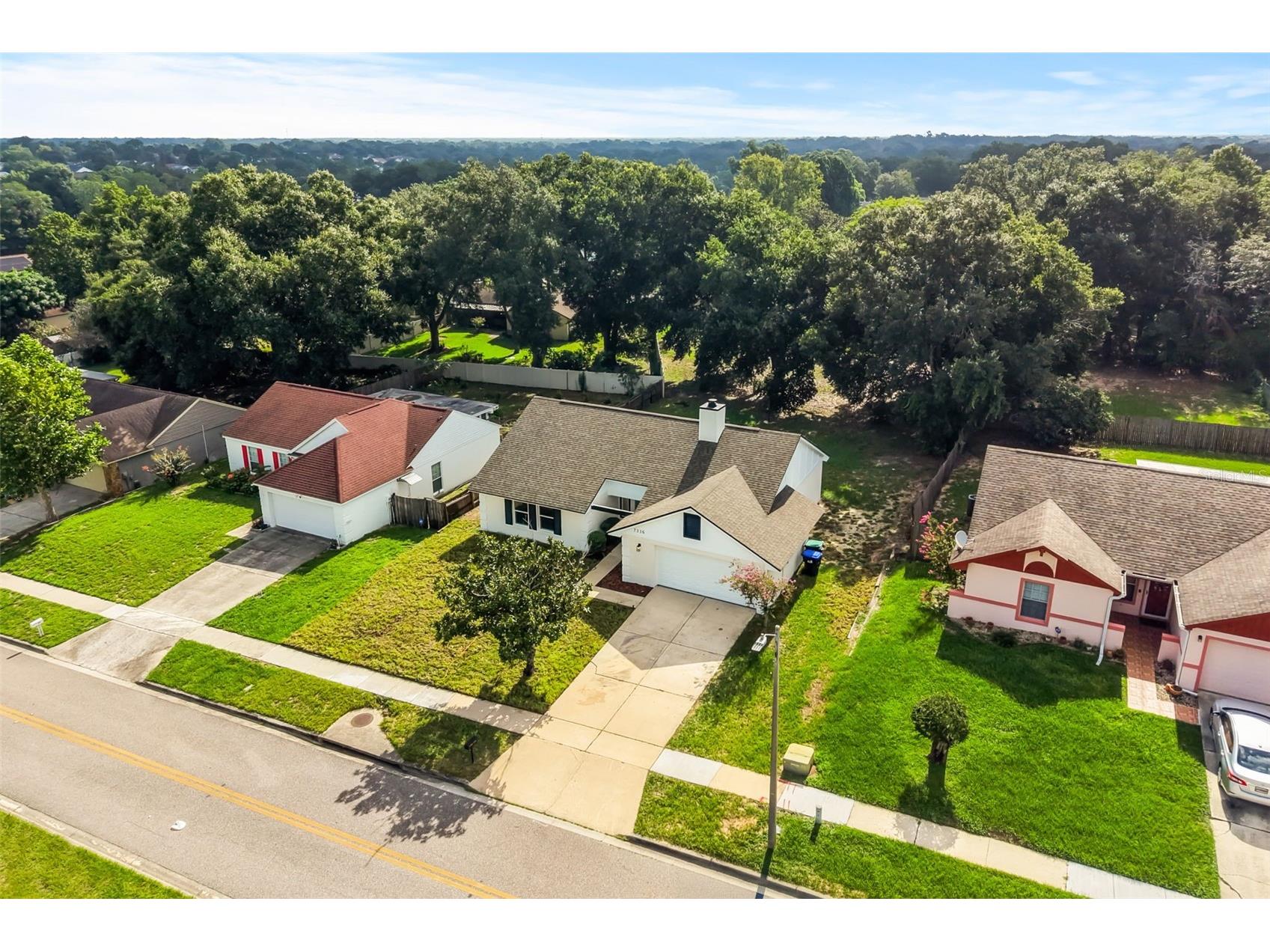 7336 Bordwine Drive Orlando FL 32818 O6427815 image28