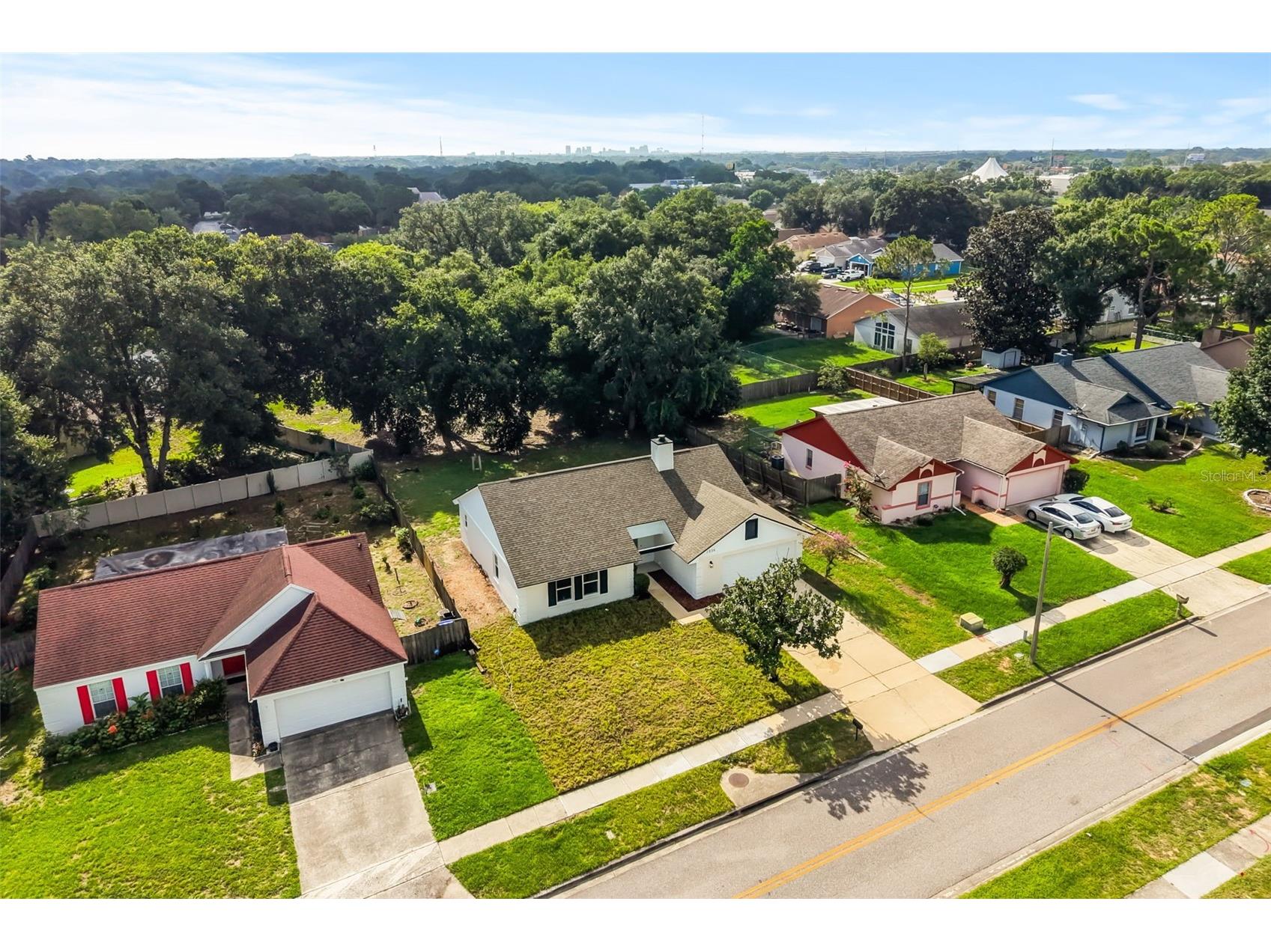 7336 Bordwine Drive Orlando FL 32818 O6427815 image29