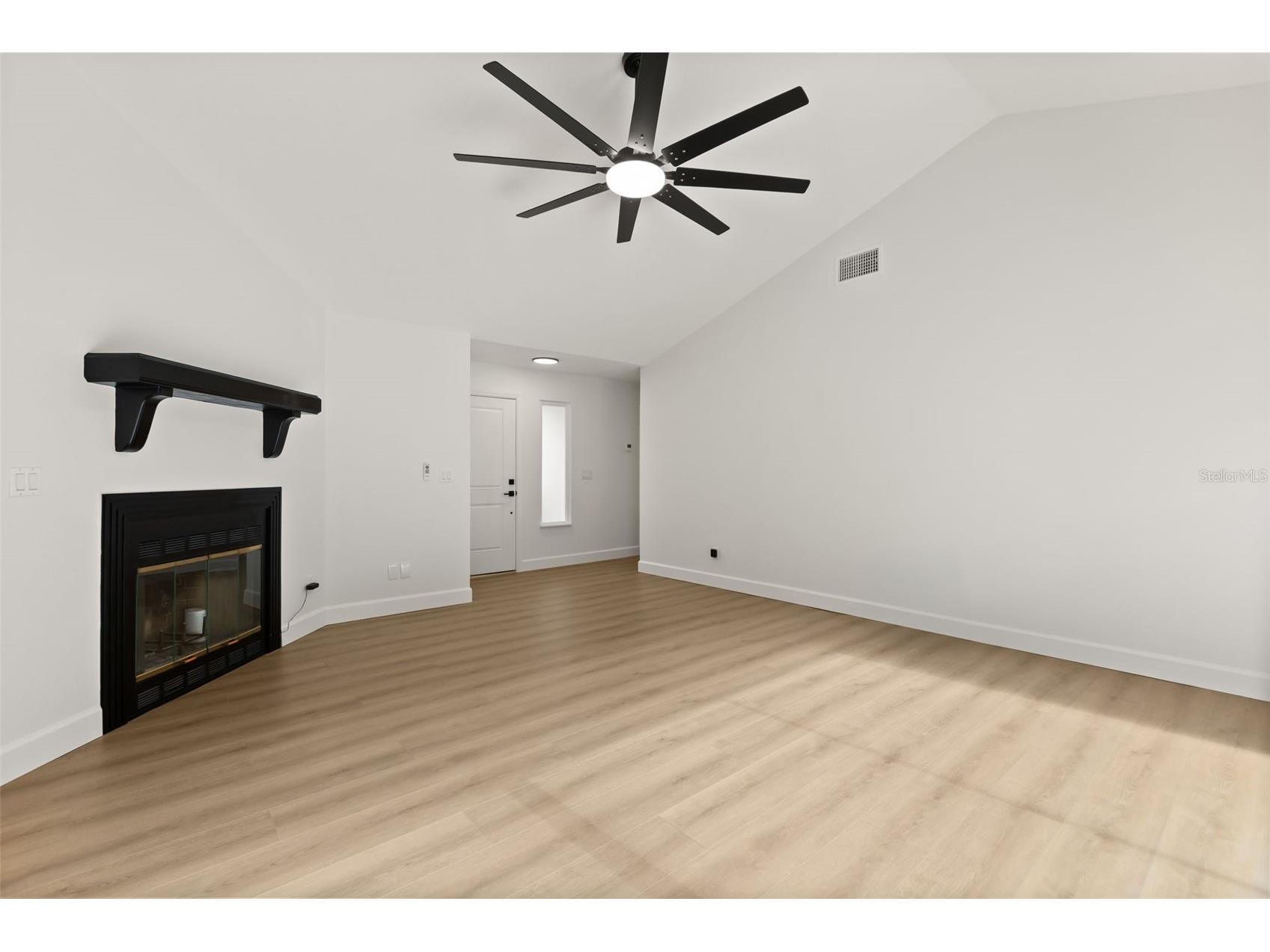 7336 Bordwine Drive Orlando FL 32818 O6427815 image3
