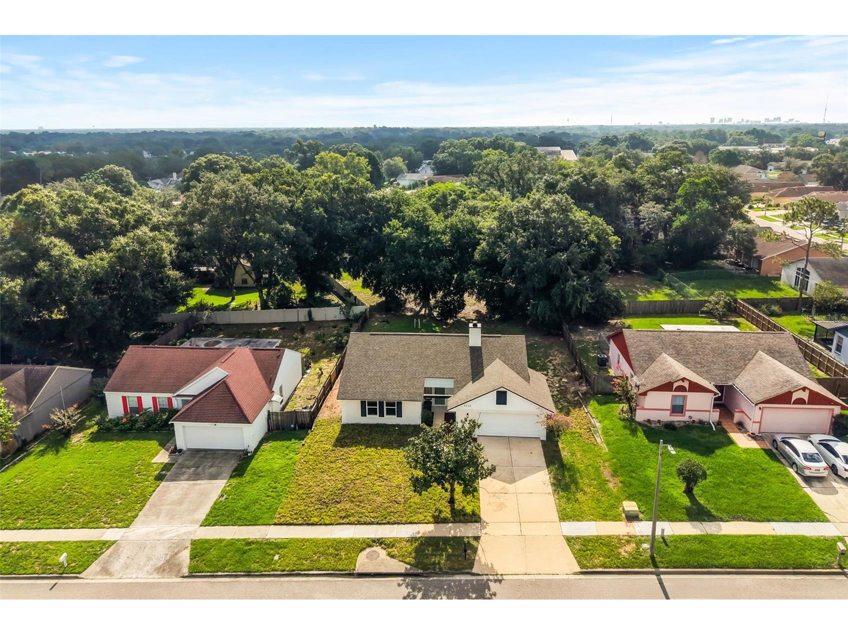 7336 Bordwine Drive Orlando FL 32818 O6427815 image30