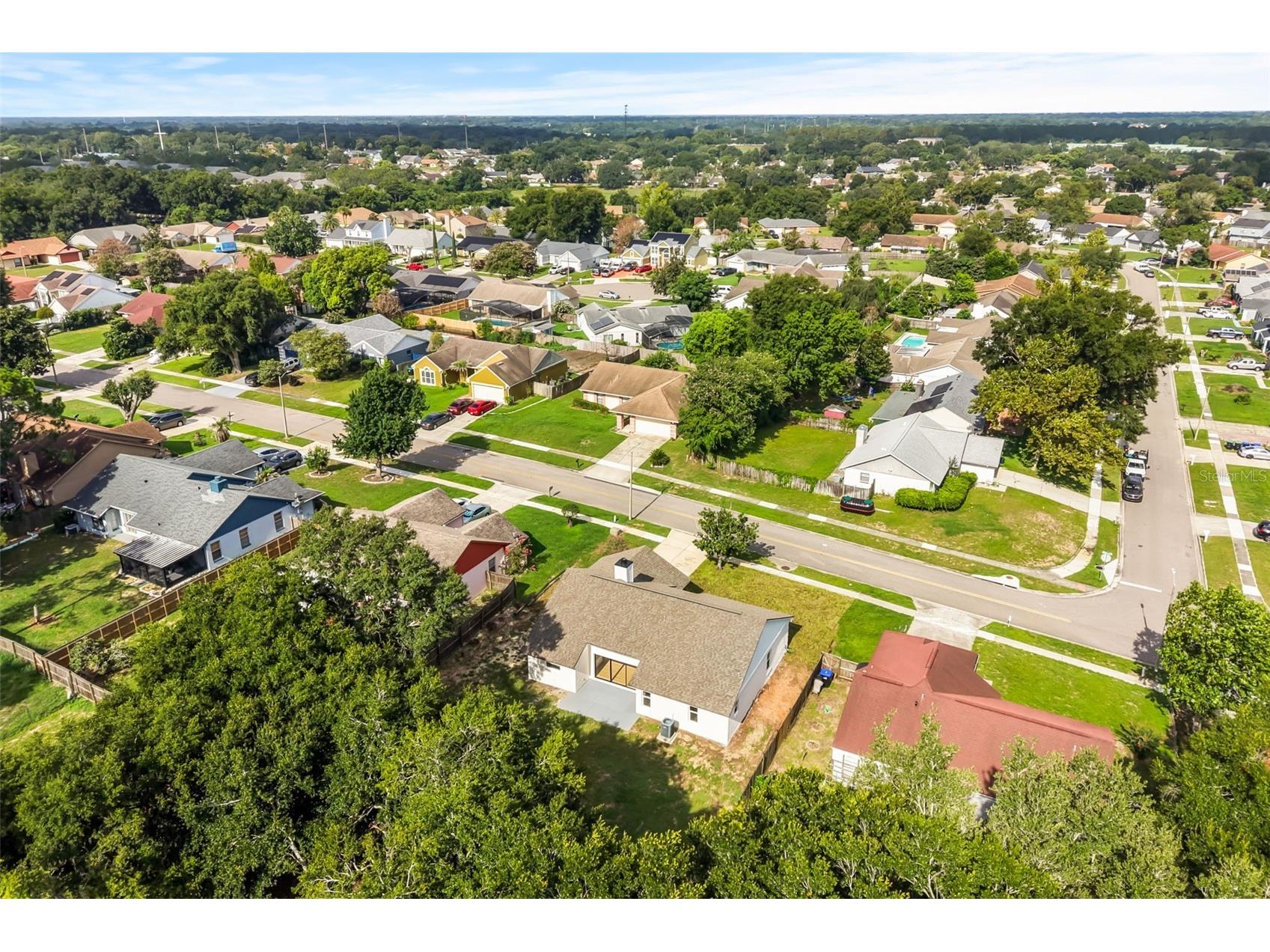 7336 Bordwine Drive Orlando FL 32818 O6427815 image31