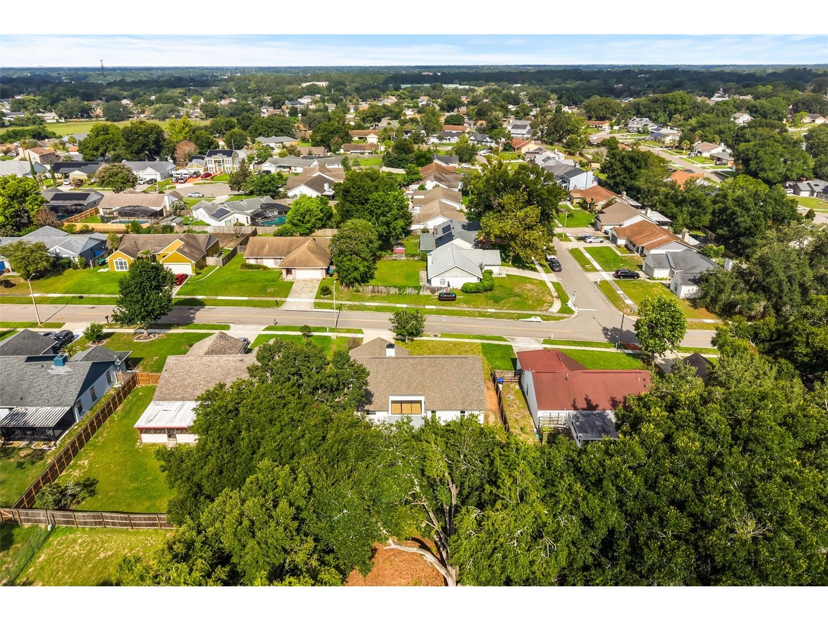 7336 Bordwine Drive Orlando FL 32818 O6427815 image32