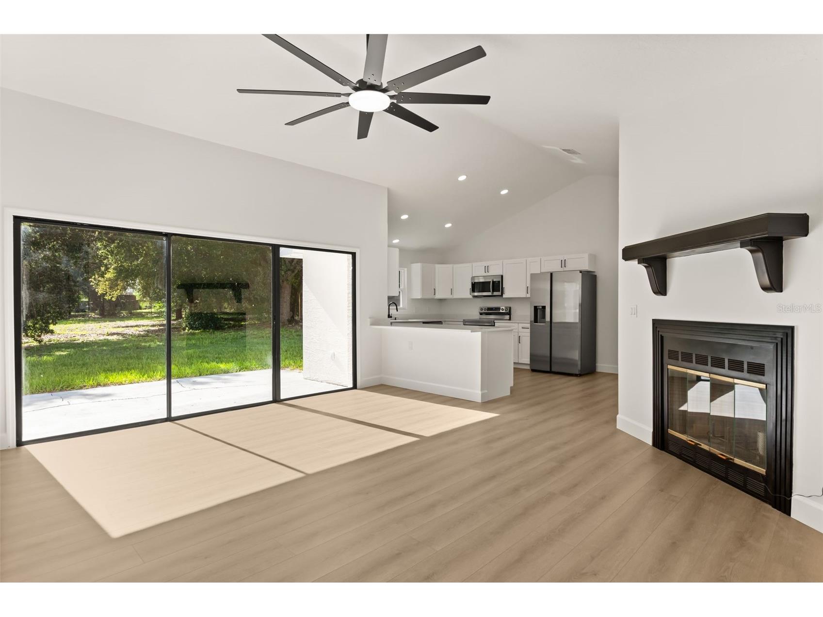 7336 Bordwine Drive Orlando FL 32818 O6427815 image4