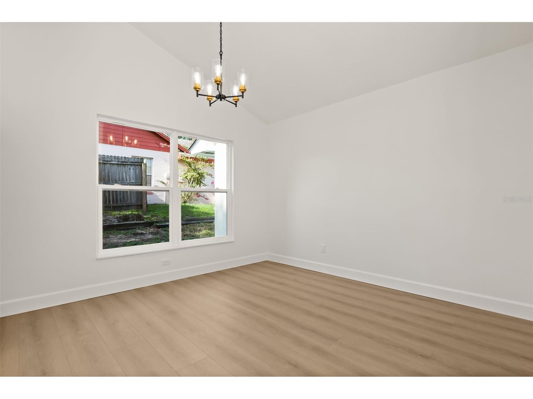 7336 Bordwine Drive Orlando FL 32818 O6427815 image5