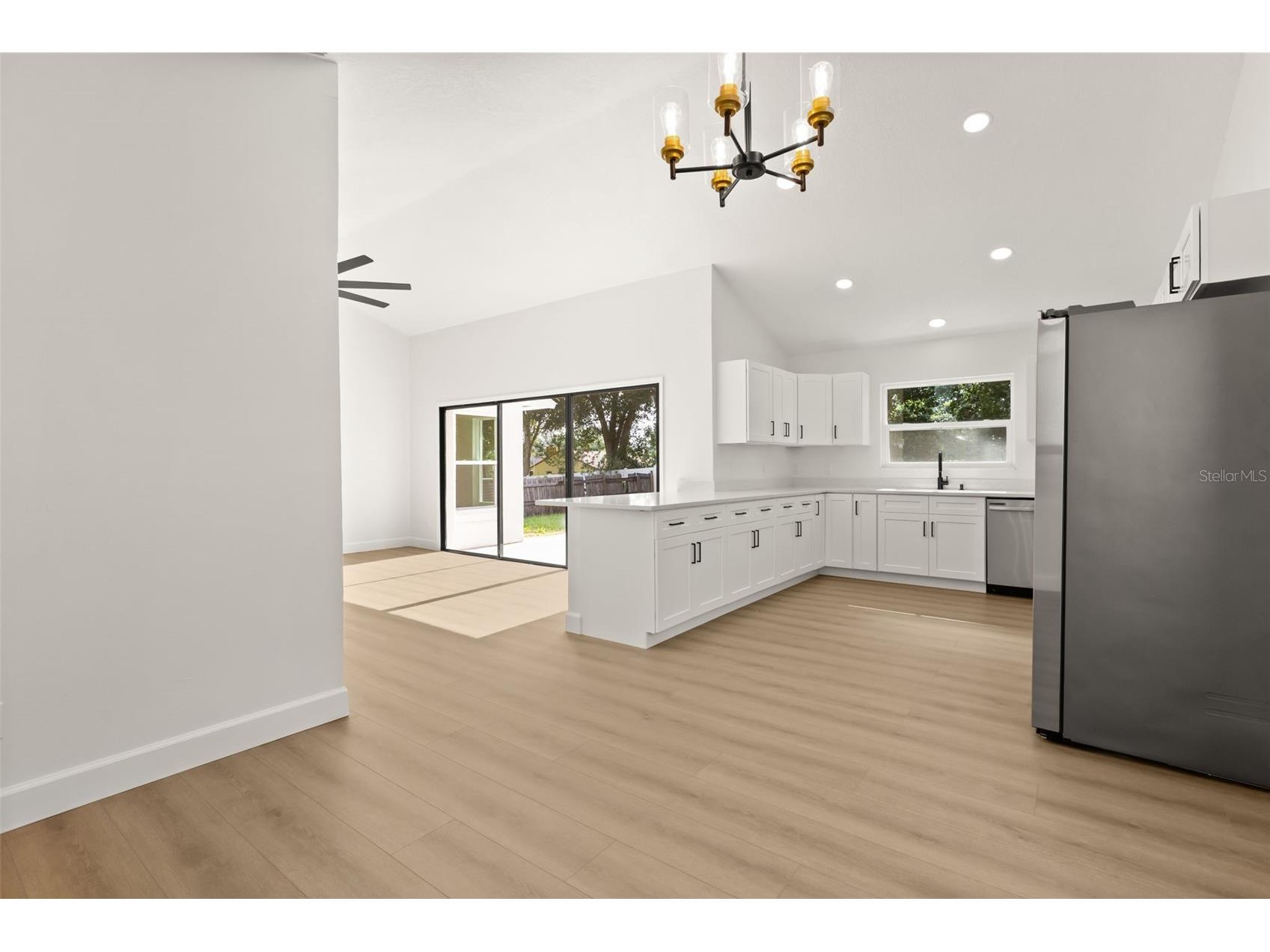 7336 Bordwine Drive Orlando FL 32818 O6427815 image6